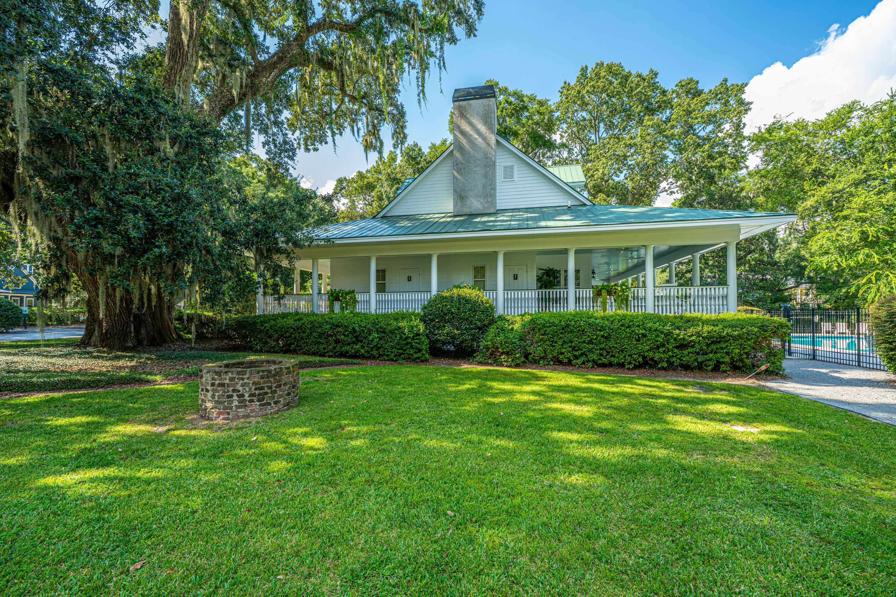 414 Rhett Butler Drive Charleston, SC 29414 - Photo 54 of 62 ScheivelingPlantation014