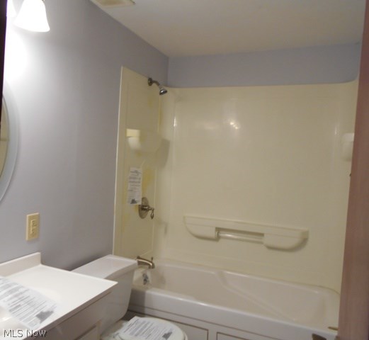 6486 State Road, Unit C3 Parma, OH 44134 - Photo 5 of 12