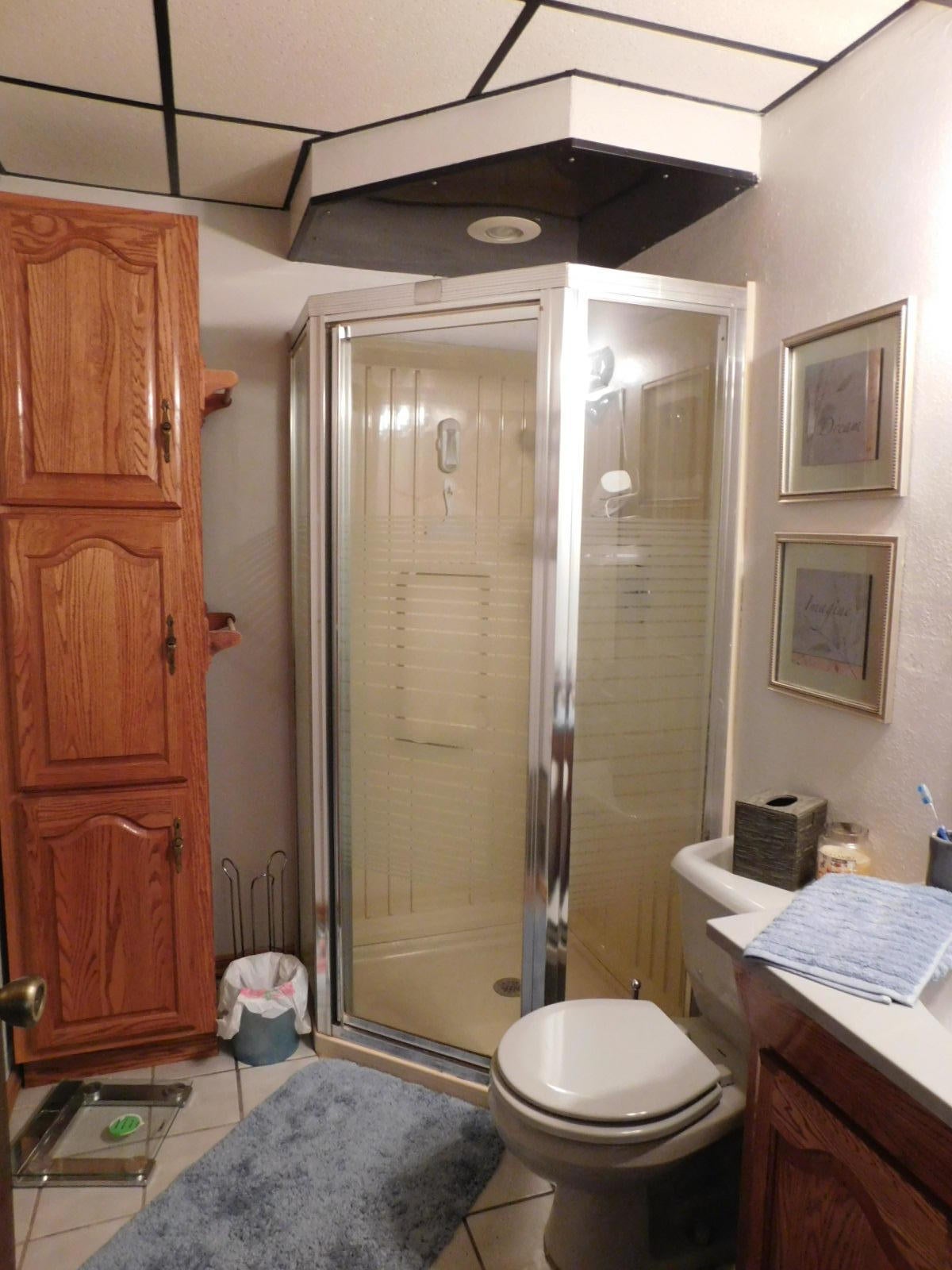 6663 West Beaver Road Grayling, MI 49738 - Photo 23 of 46 Gallery Image 23