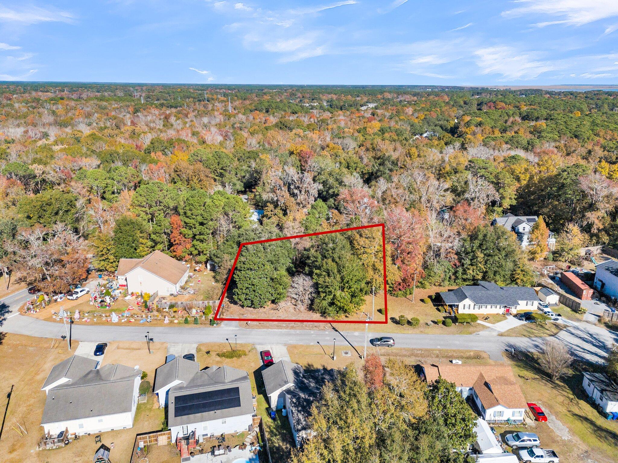 1410 Jefferson Road Mount Pleasant, SC 29466 - Photo 11 of 25 CREM - 1410 Jefferson Rd-15