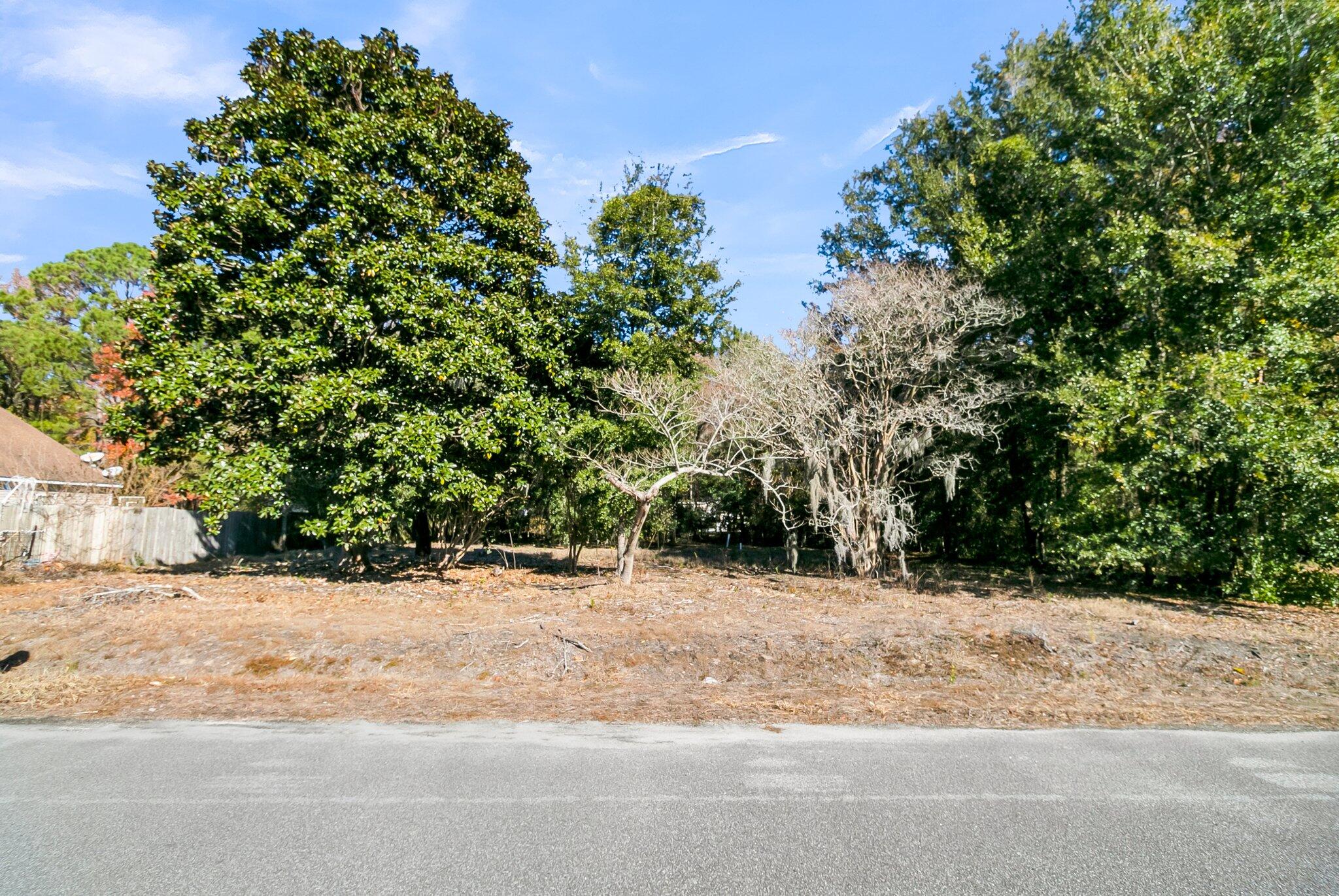 1410 Jefferson Road Mount Pleasant, SC 29466 - Photo 13 of 25 CREM - 1410 Jefferson Rd-17