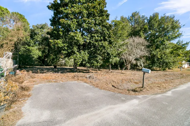 $365,000 | 1410 Jefferson Road, Mount Pleasant, SC 29466