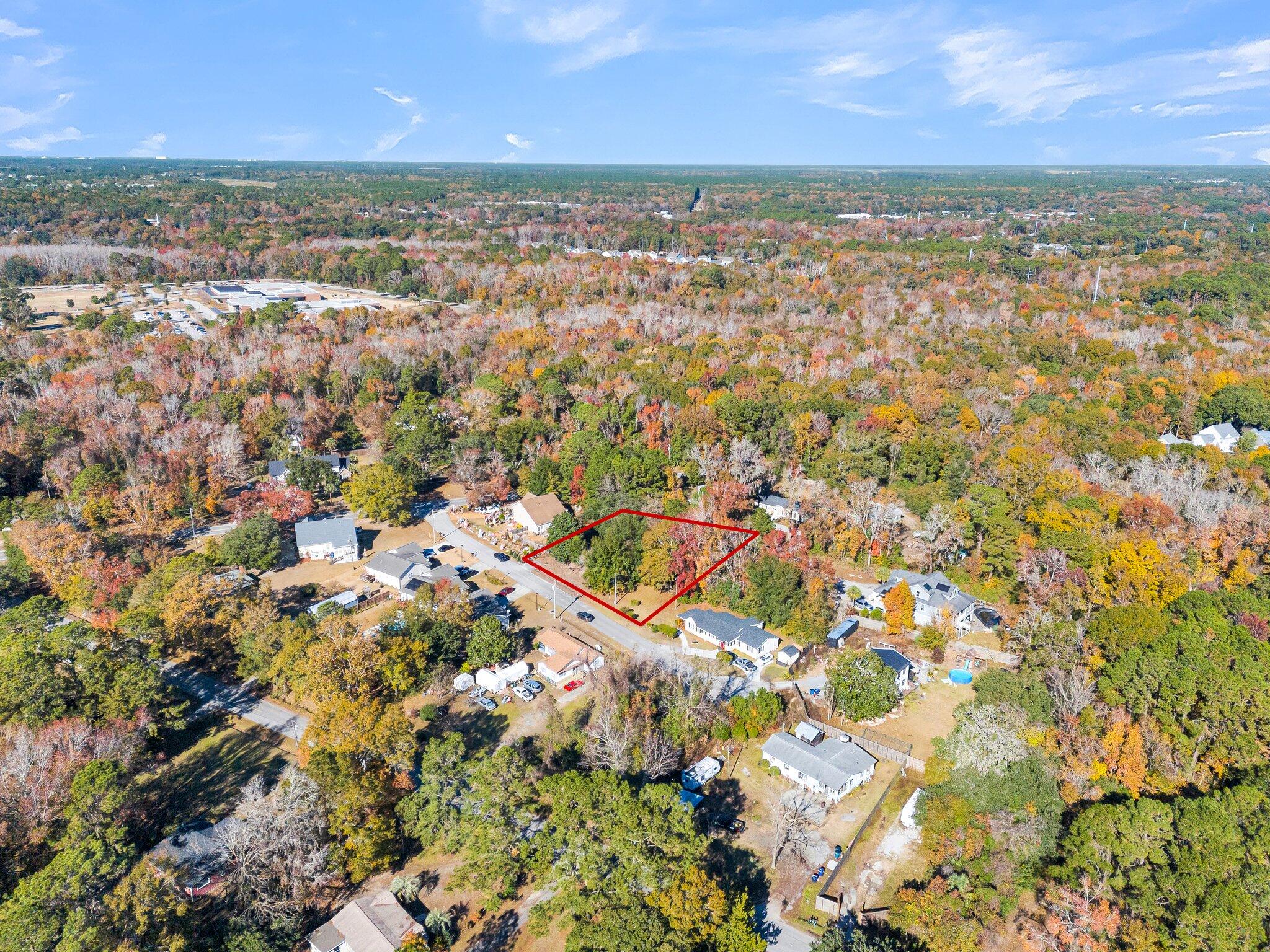 1410 Jefferson Road Mount Pleasant, SC 29466 - Photo 17 of 25 CREM - 1410 Jefferson Rd-8