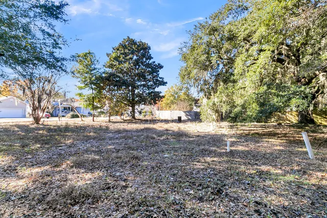 $365,000 | 1410 Jefferson Road, Mount Pleasant, SC 29466