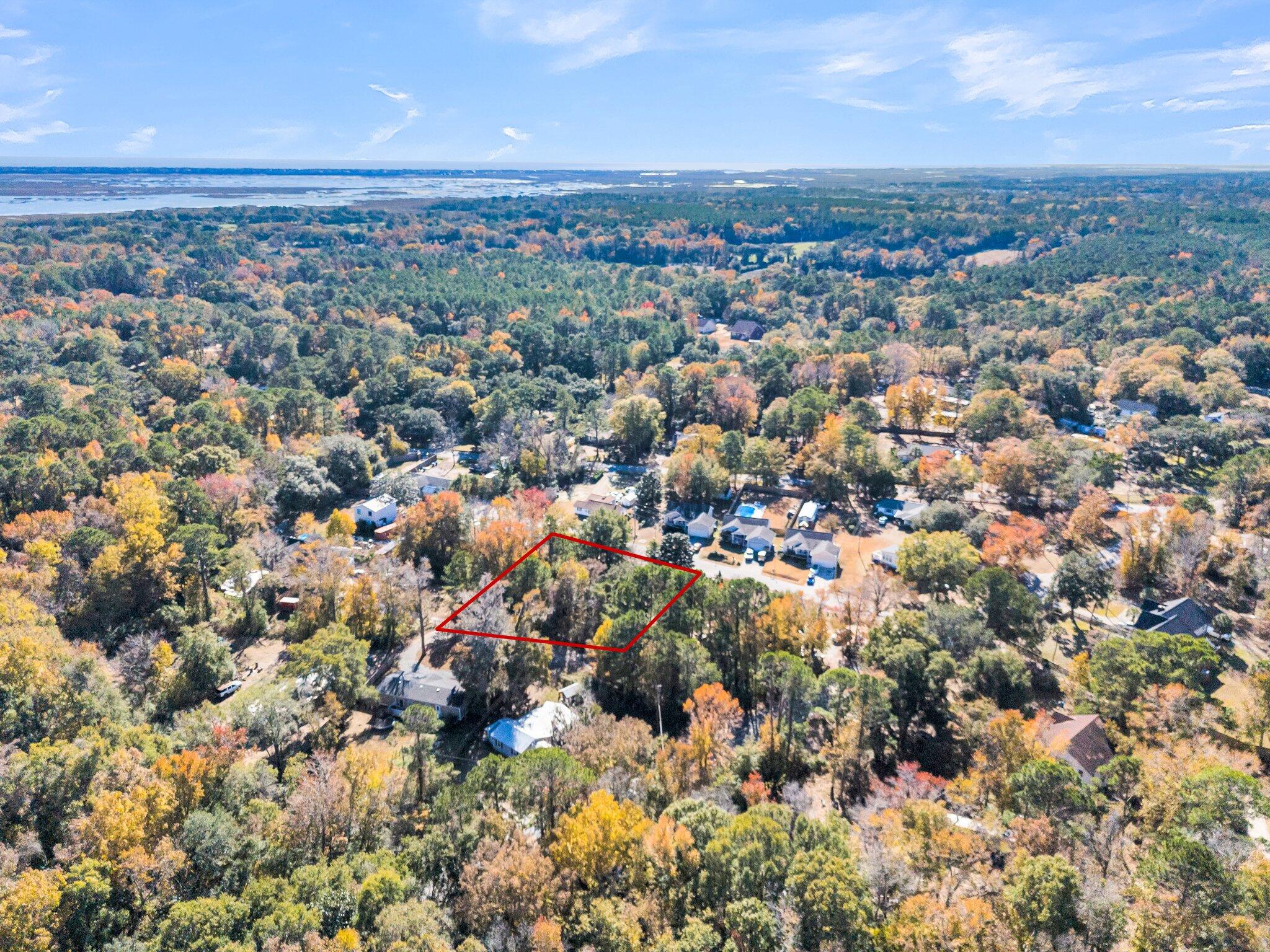 1410 Jefferson Road Mount Pleasant, SC 29466 - Photo 21 of 25 CREM - 1410 Jefferson Rd-5