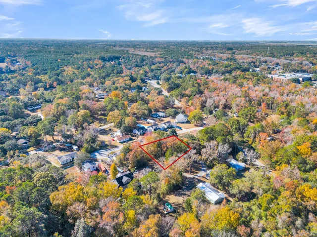 $365,000 | 1410 Jefferson Road, Mount Pleasant, SC 29466