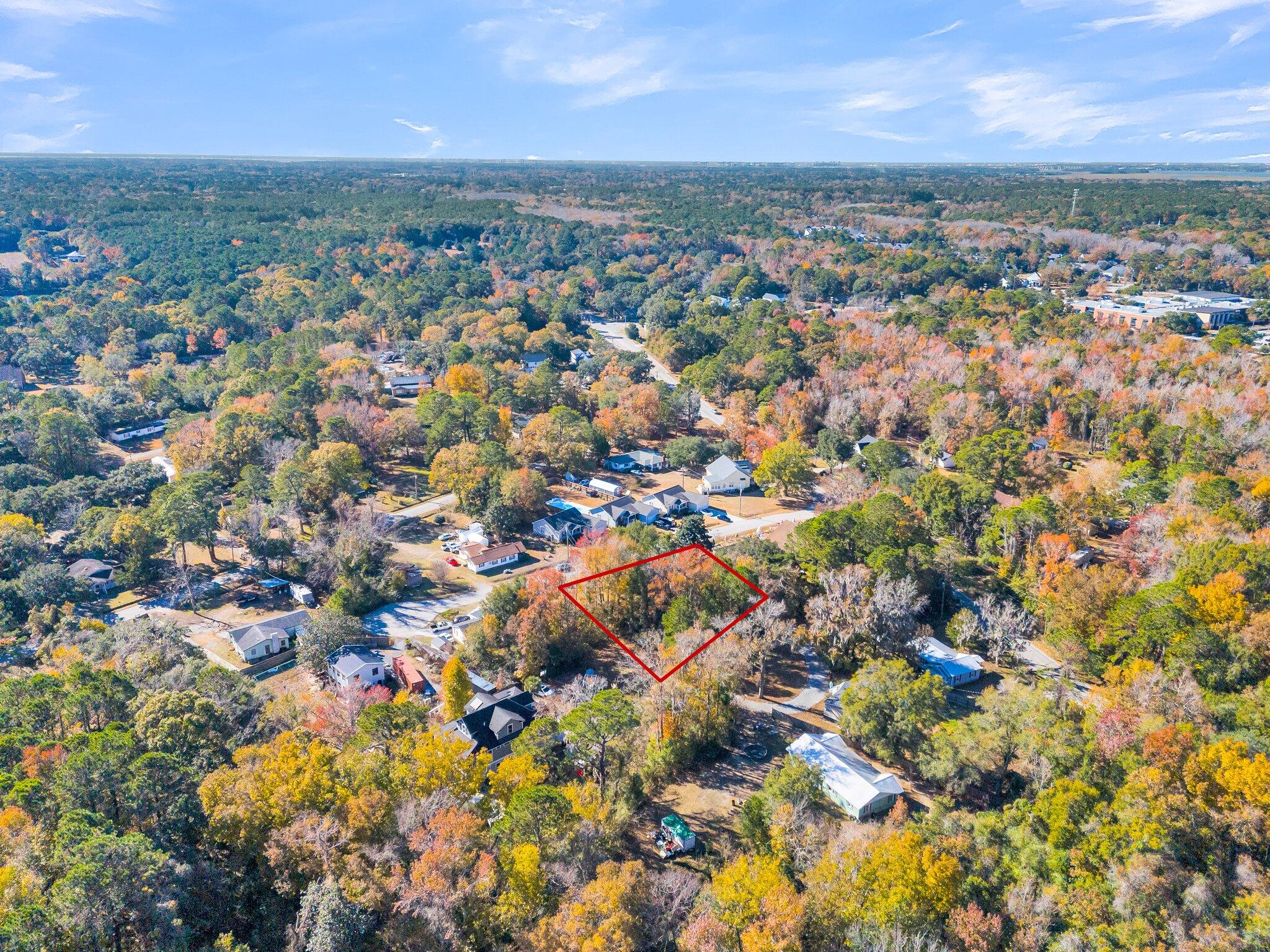 1410 Jefferson Road Mount Pleasant, SC 29466 - Photo 22 of 25 CREM - 1410 Jefferson Rd-6
