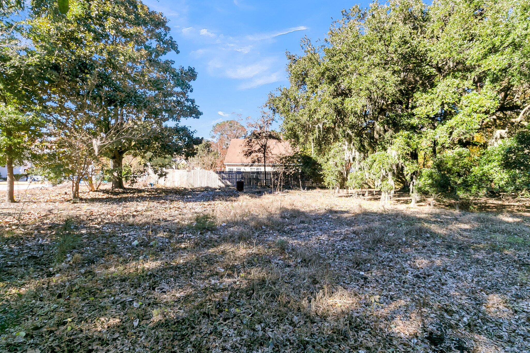 1410 Jefferson Road Mount Pleasant, SC 29466 - Photo 3 of 25 CREM - 1410 Jefferson Rd-23