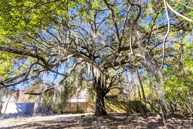 $365,000 | 1410 Jefferson Road, Mount Pleasant, SC 29466