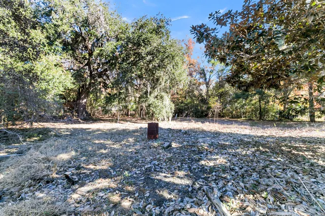 $365,000 | 1410 Jefferson Road, Mount Pleasant, SC 29466