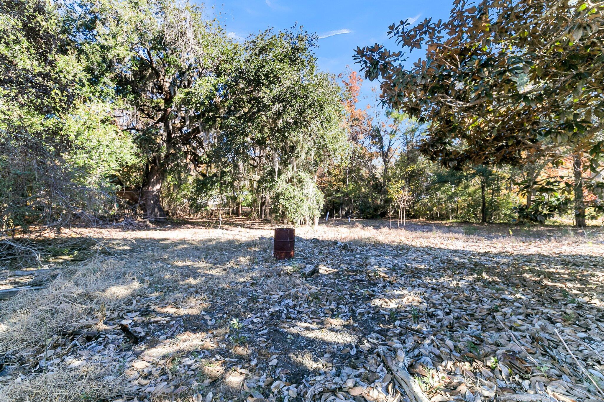 1410 Jefferson Road Mount Pleasant, SC 29466 - Photo 5 of 25 CREM - 1410 Jefferson Rd-19