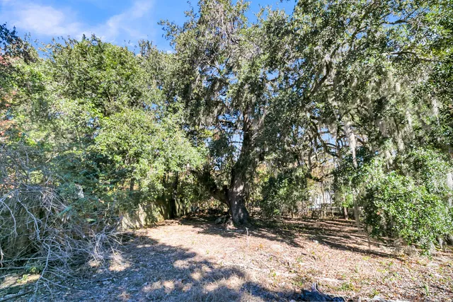 $365,000 | 1410 Jefferson Road, Mount Pleasant, SC 29466