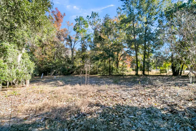 $365,000 | 1410 Jefferson Road, Mount Pleasant, SC 29466