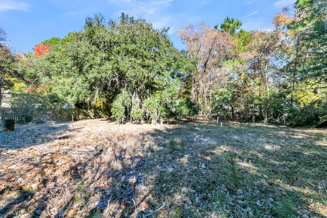 $365,000 | 1410 Jefferson Road, Mount Pleasant, SC 29466