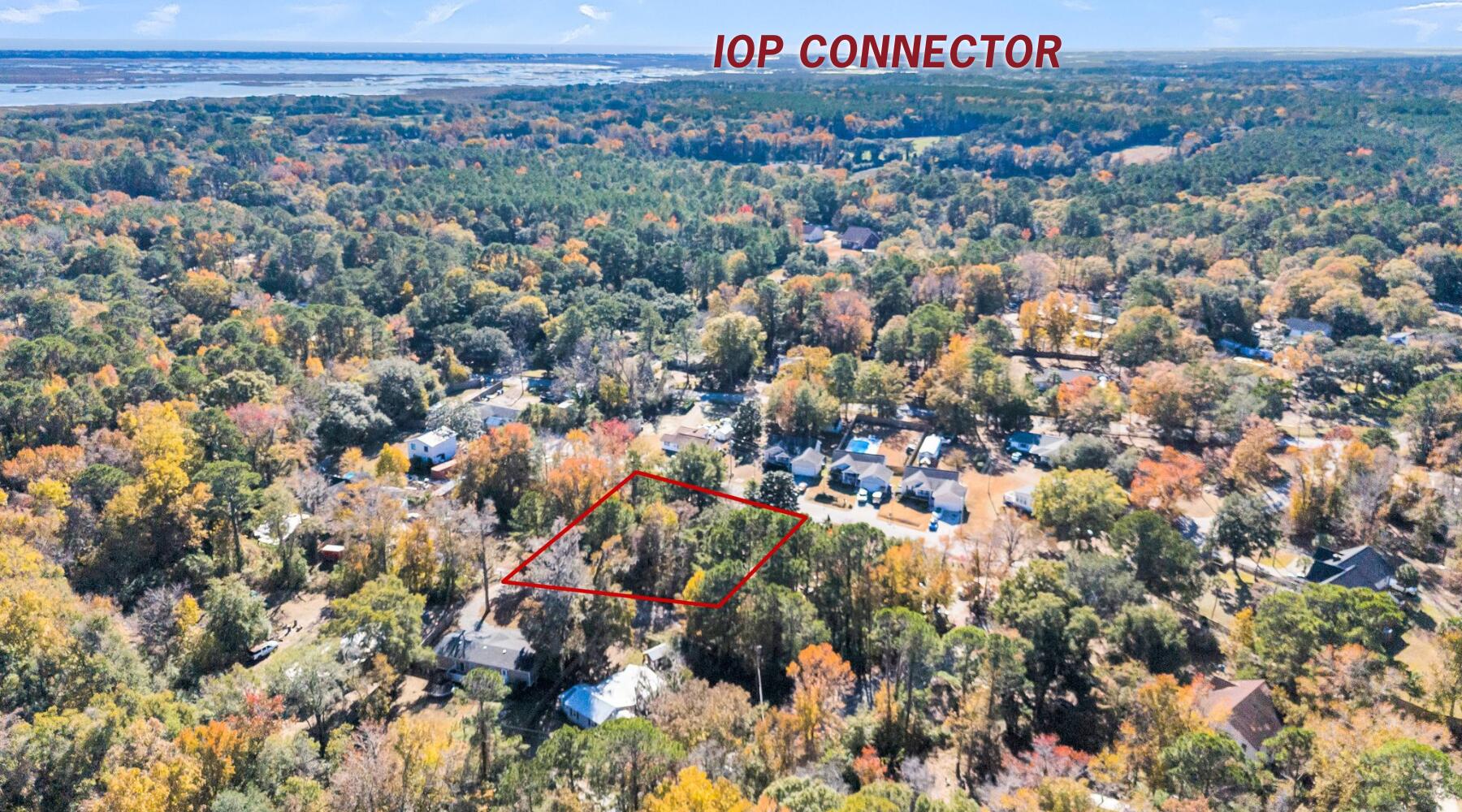 1410 Jefferson Road Mount Pleasant, SC 29466 - Photo 9 of 25 4