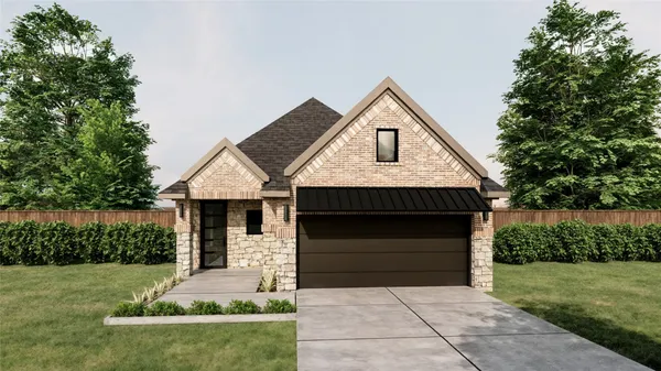 $301,900 | 31006 Driggs River Lane, Waller, TX 77484