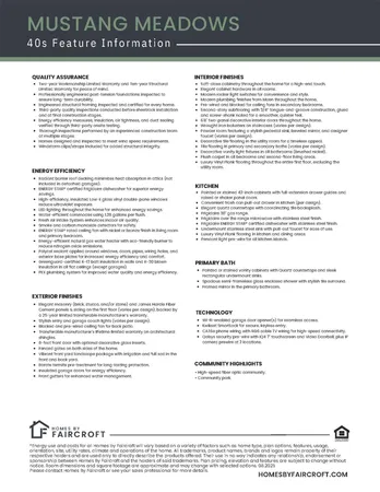 $301,900 | 31006 Driggs River Lane, Waller, TX 77484