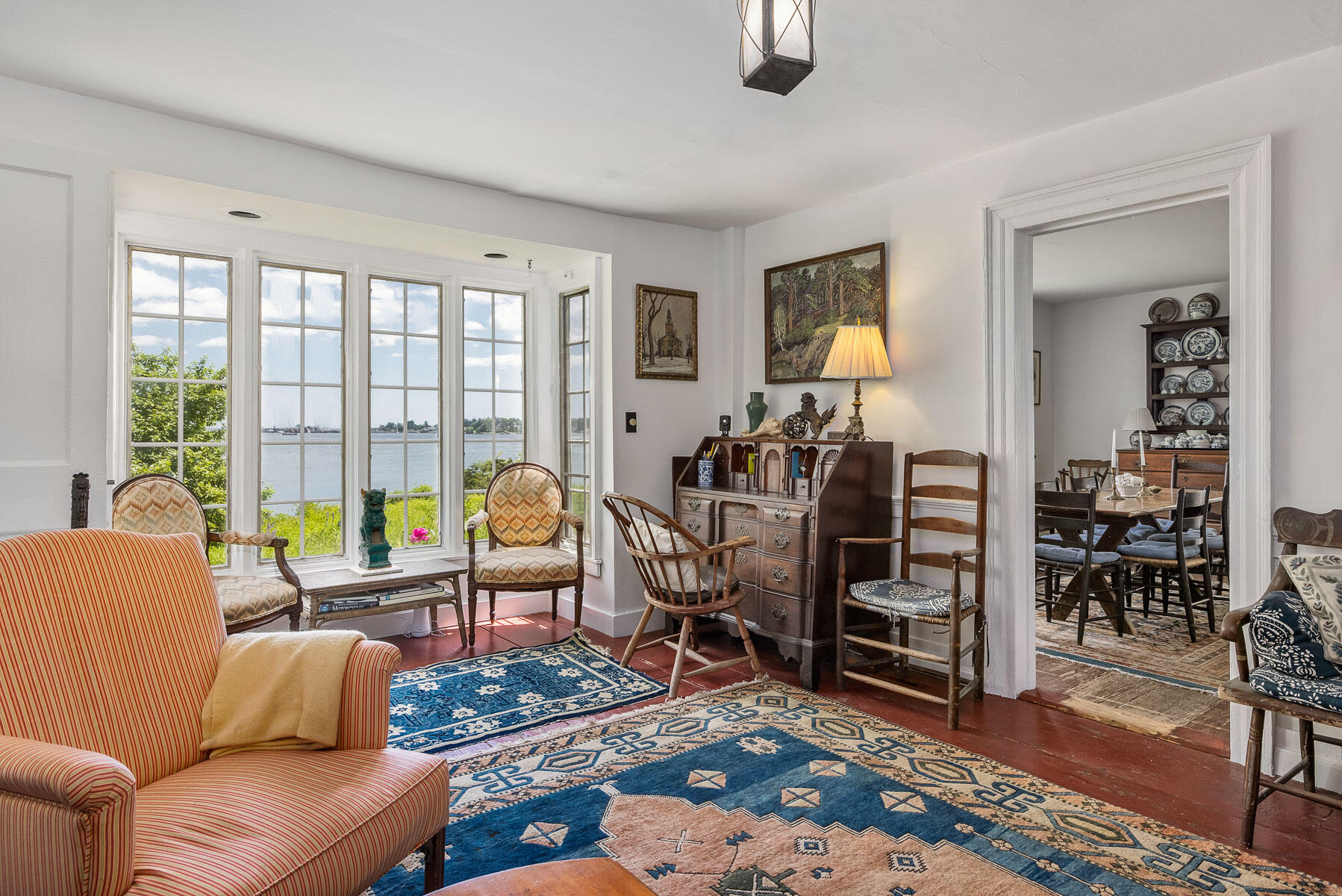 23 Bowen Road Kittery, ME 03904 - Photo 13 of 64 seacoastrephoto-32