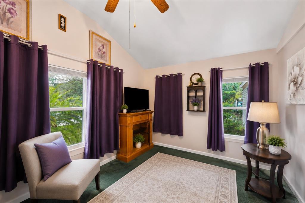 117 Glenn Road Auburndale, FL 33823 - Photo 12 of 36