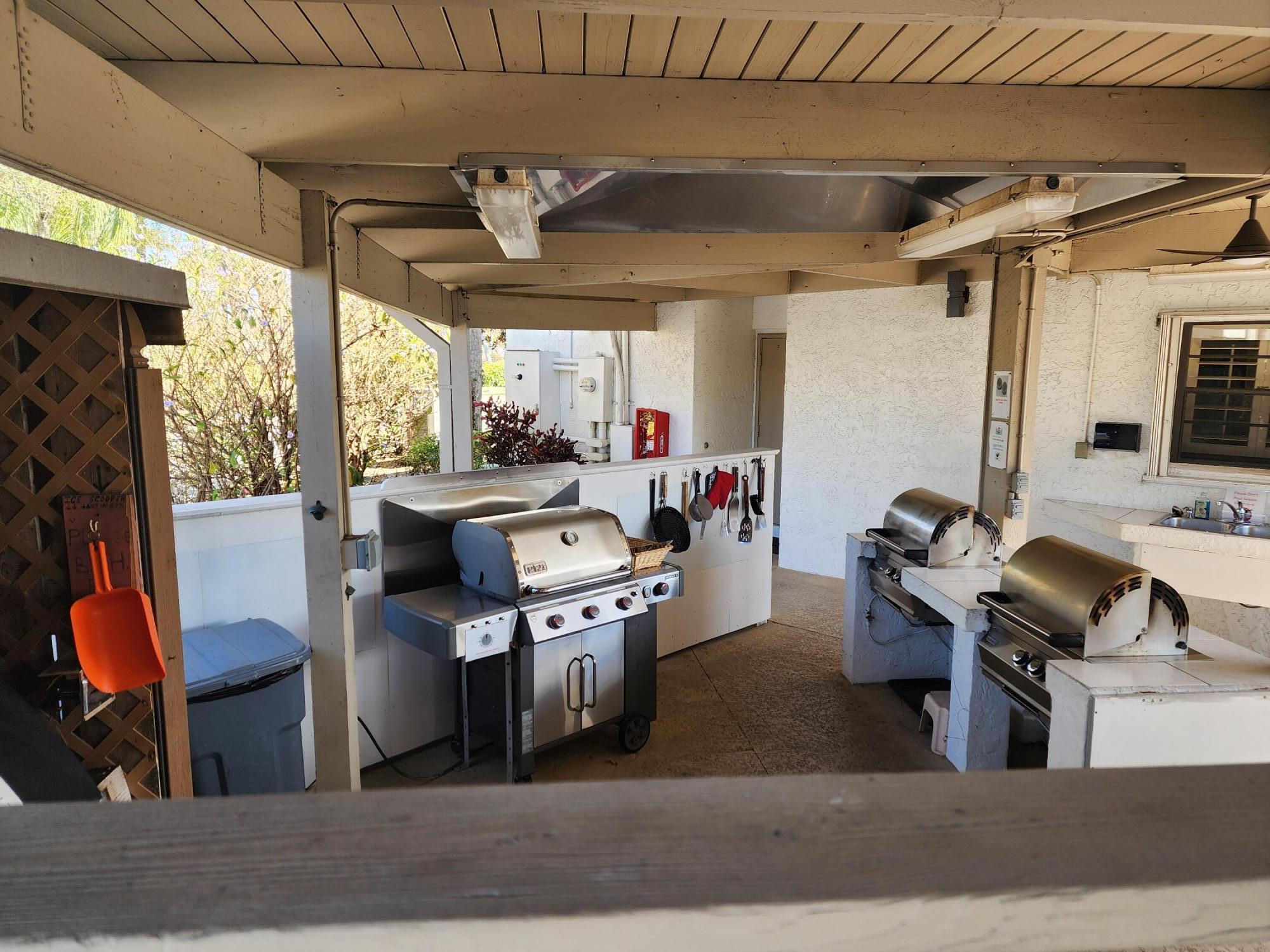1950 Southwest Palm City Road, Unit 13102 Stuart, FL 34994 - Photo 31 of 32 1000033107