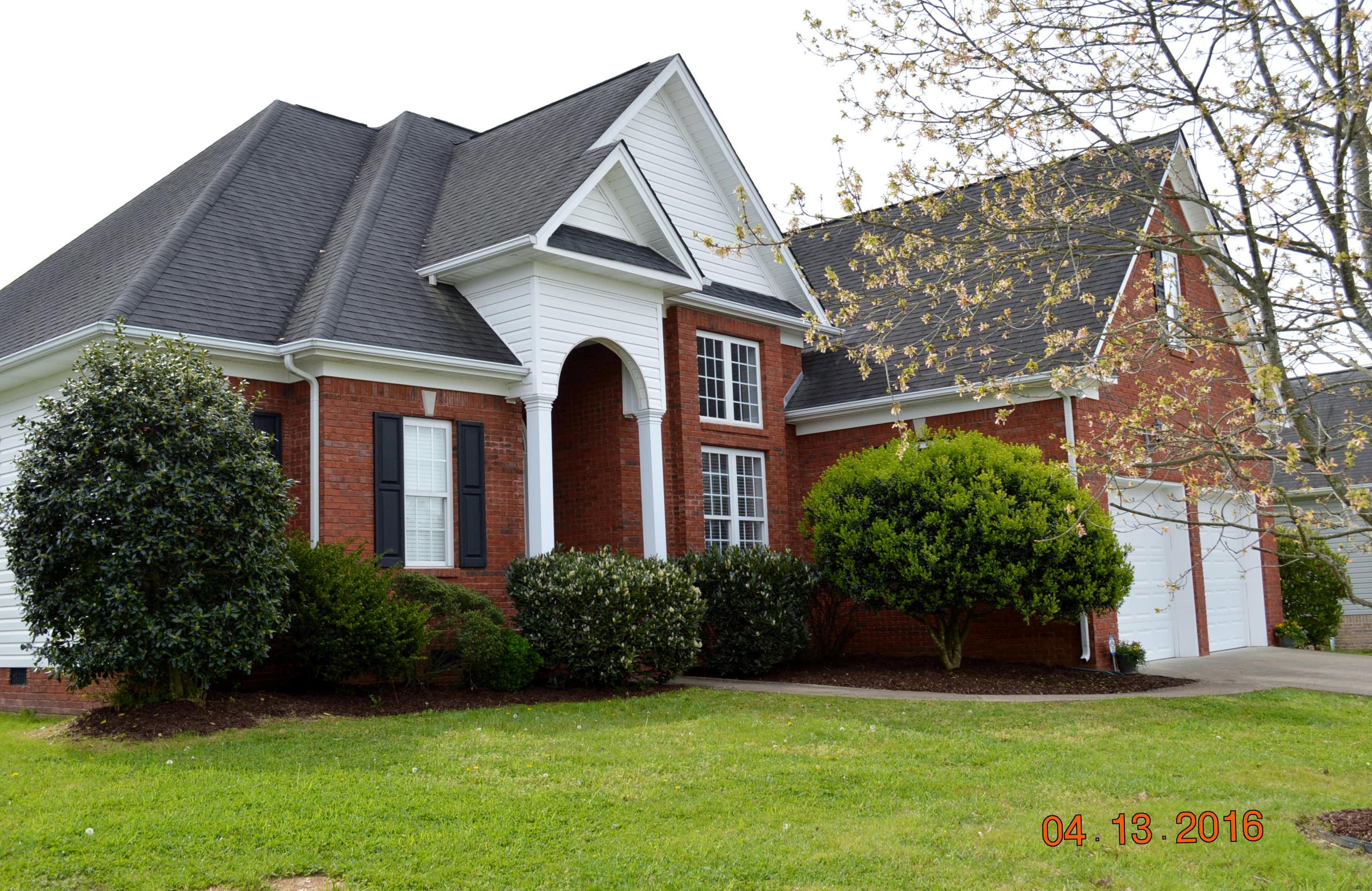 2330 Gibbons Road Chattanooga, TN 37421 - Photo 1 of 29 DSC_0150