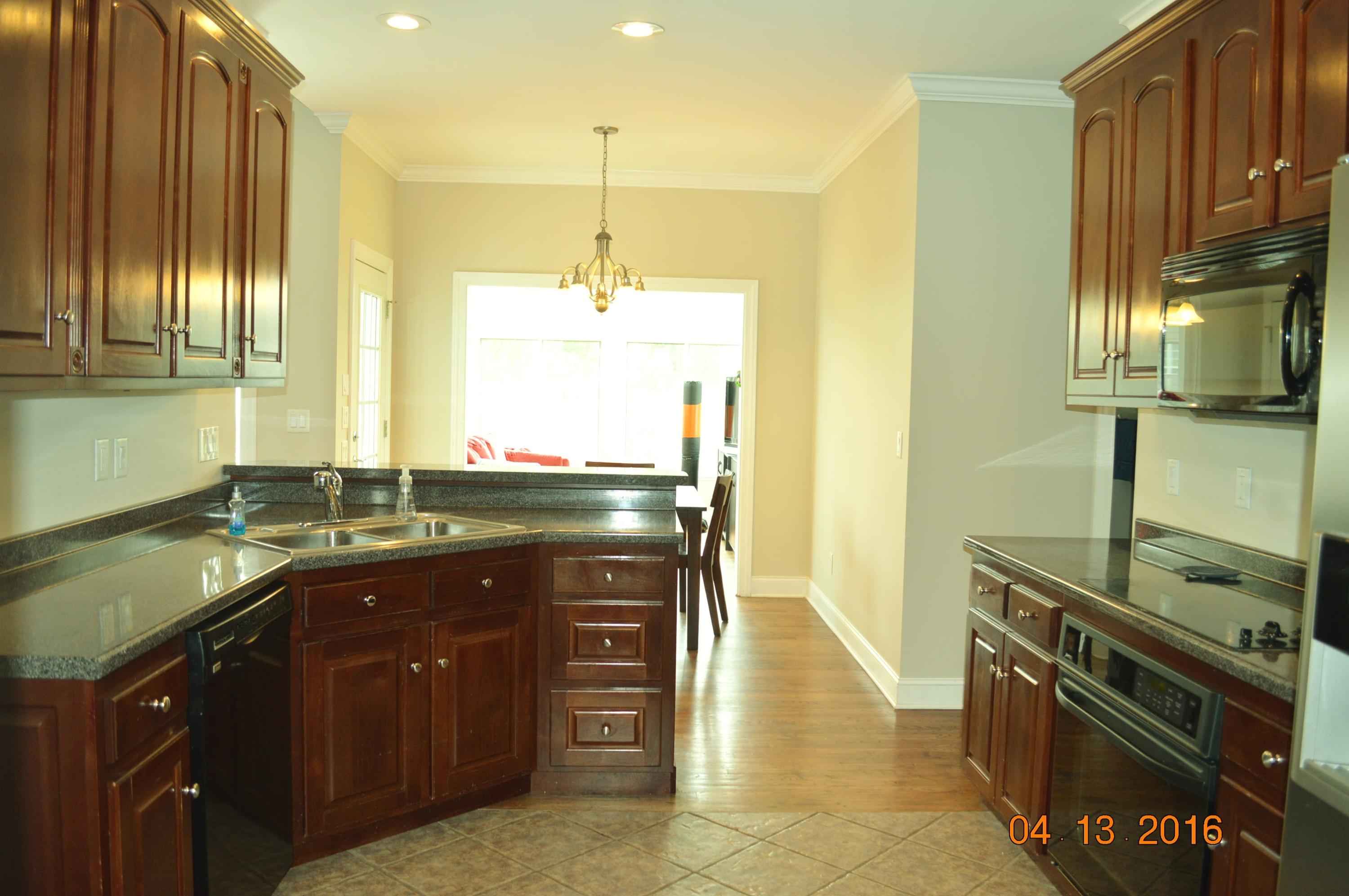 2330 Gibbons Road Chattanooga, TN 37421 - Photo 2 of 29 DSC_0178