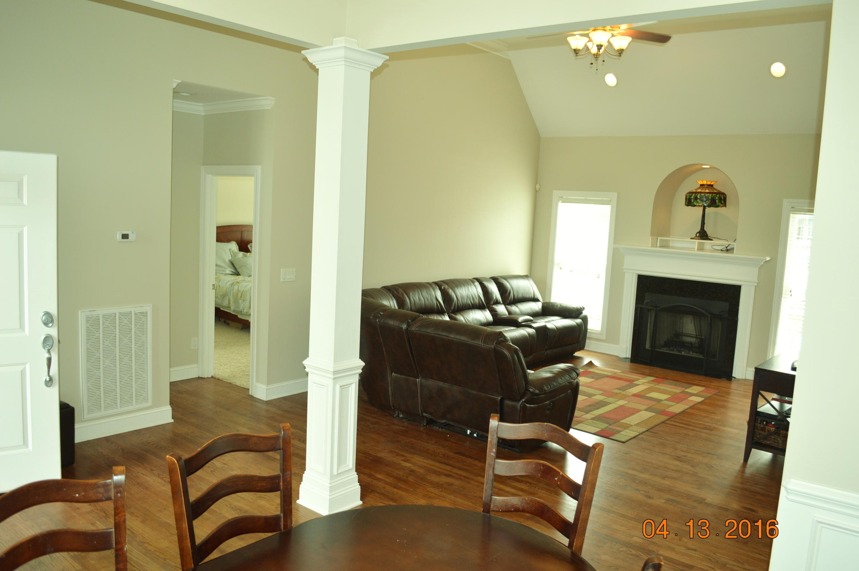 2330 Gibbons Road Chattanooga, TN 37421 - Photo 11 of 29 DSC_0166