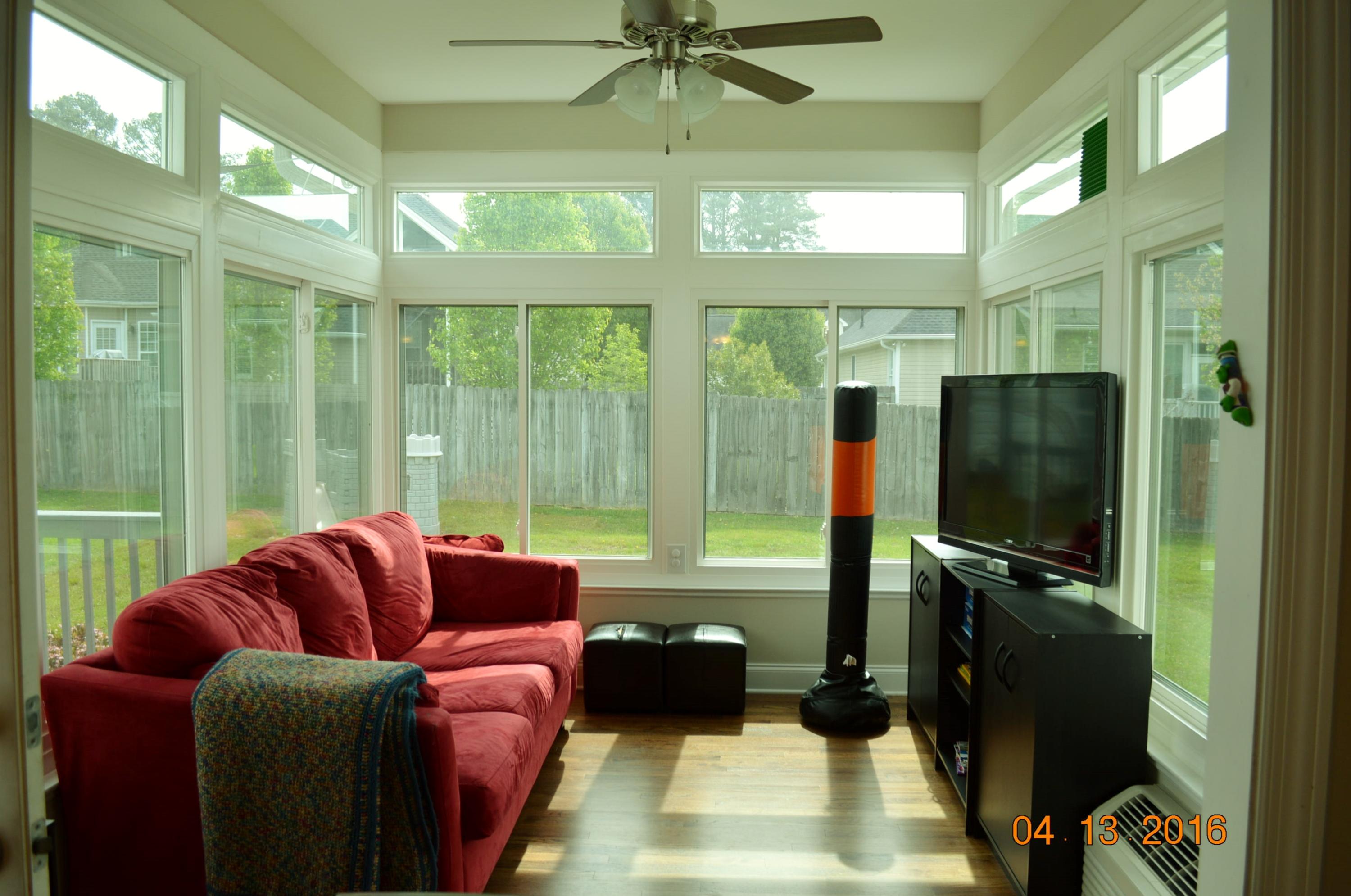 2330 Gibbons Road Chattanooga, TN 37421 - Photo 12 of 29 DSC_0152