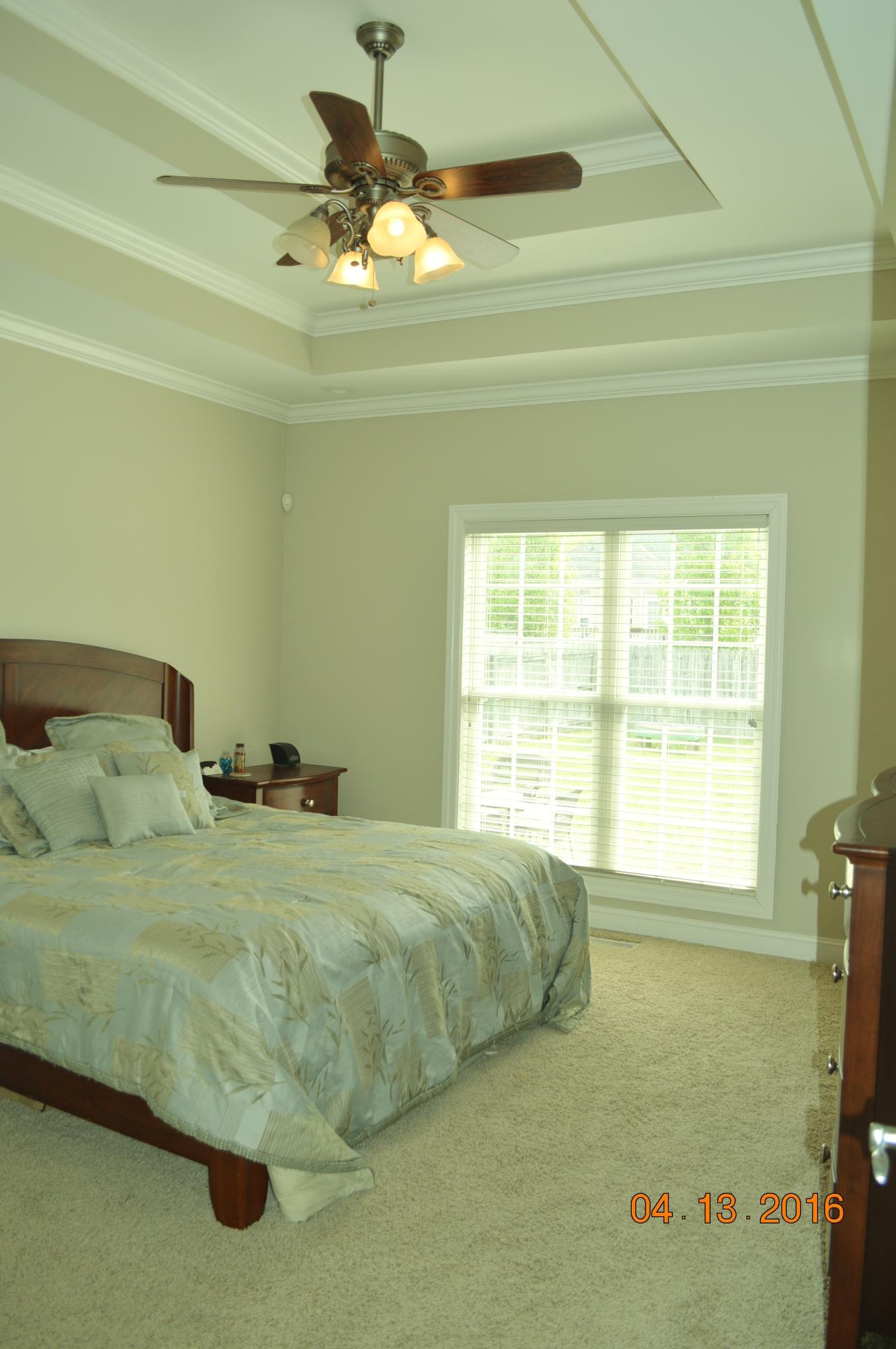 2330 Gibbons Road Chattanooga, TN 37421 - Photo 13 of 29 DSC_0171