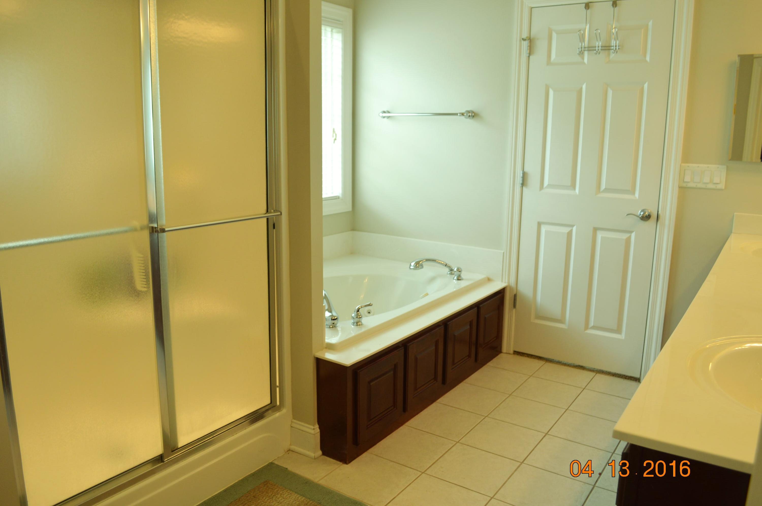2330 Gibbons Road Chattanooga, TN 37421 - Photo 14 of 29 DSC_0172