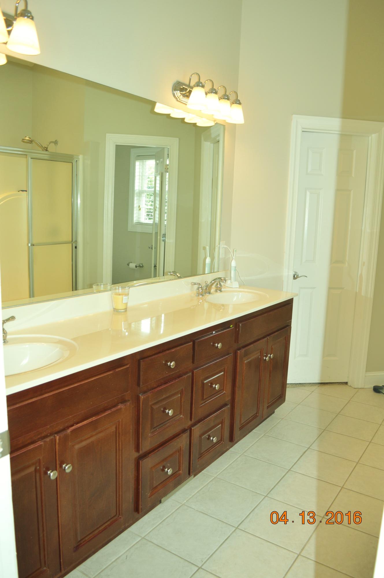 2330 Gibbons Road Chattanooga, TN 37421 - Photo 15 of 29 DSC_0167