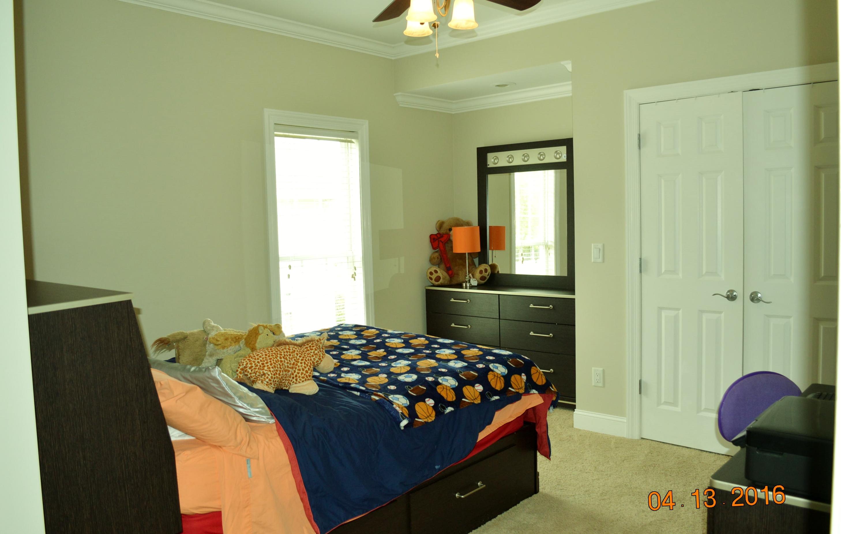 2330 Gibbons Road Chattanooga, TN 37421 - Photo 17 of 29 DSC_0157