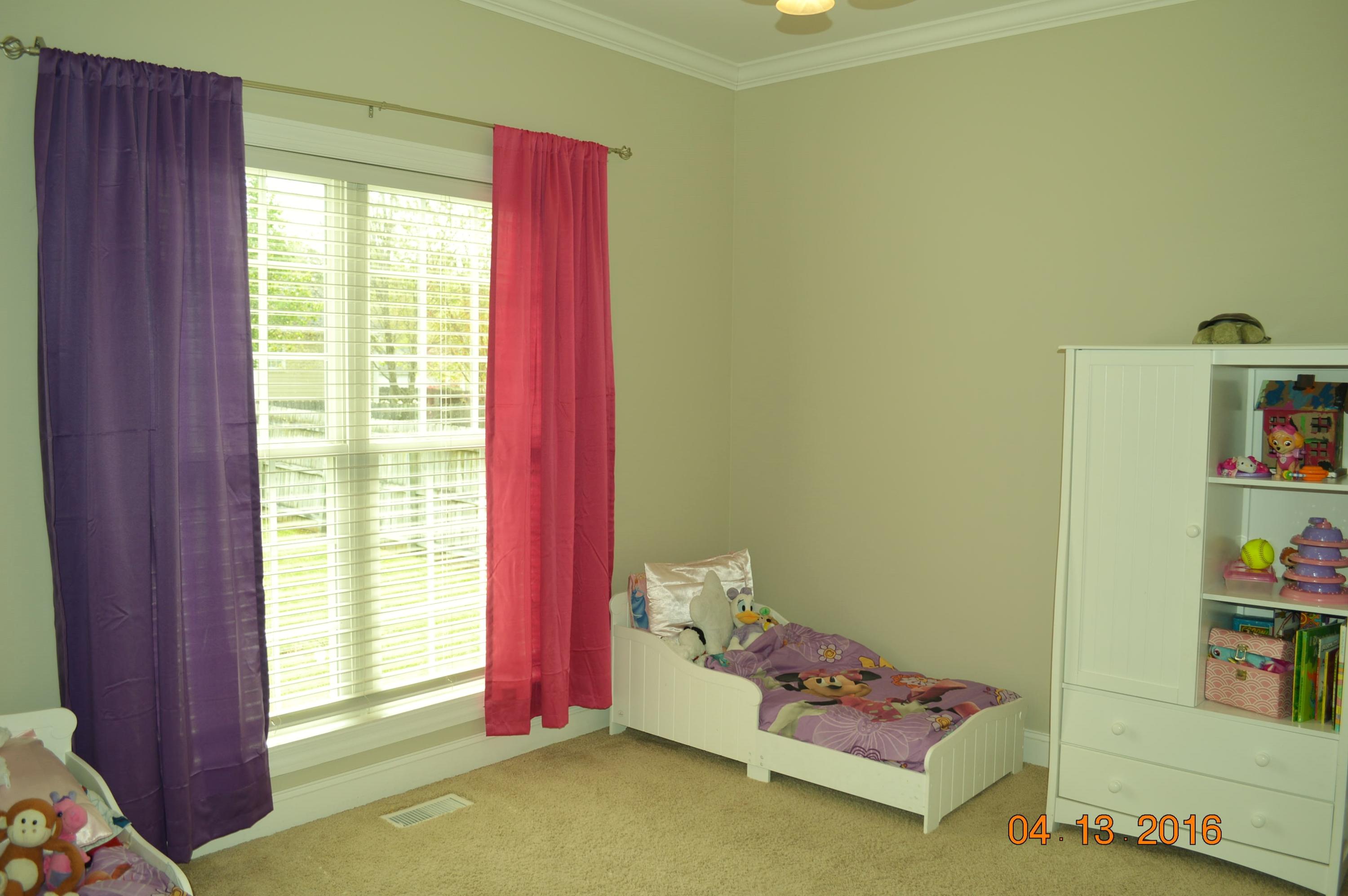 2330 Gibbons Road Chattanooga, TN 37421 - Photo 19 of 29 DSC_0182