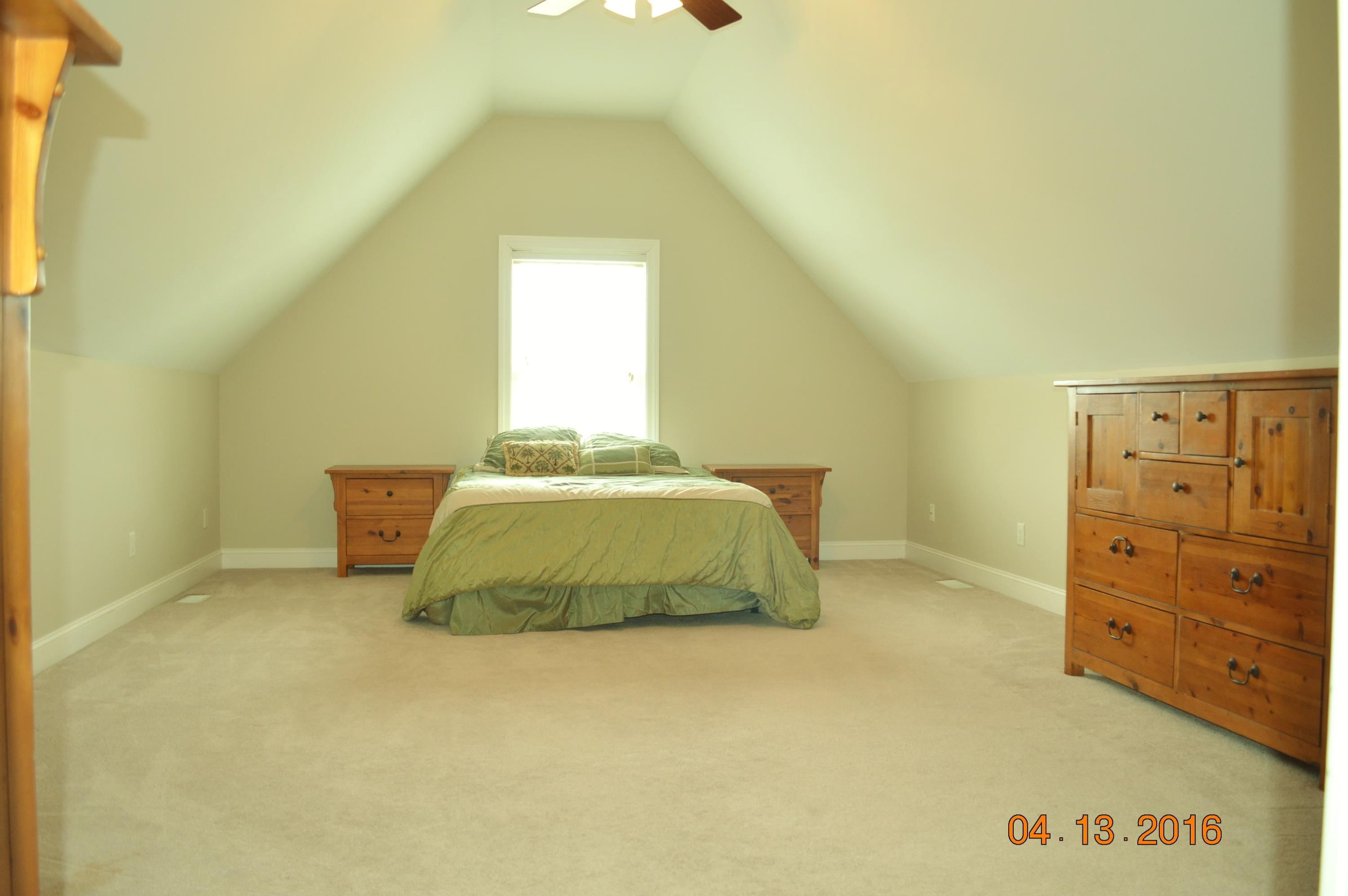2330 Gibbons Road Chattanooga, TN 37421 - Photo 20 of 29 DSC_0179