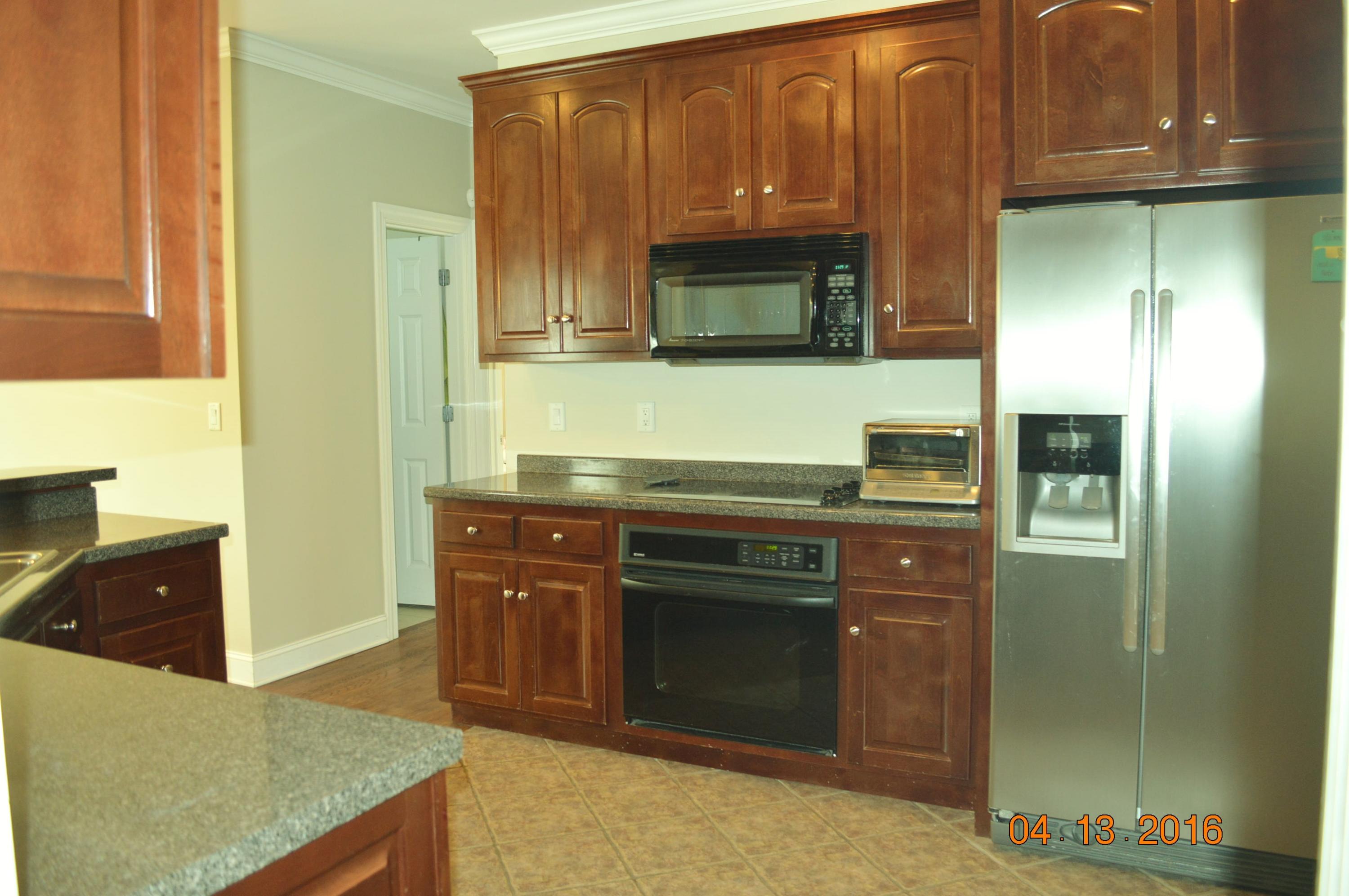 2330 Gibbons Road Chattanooga, TN 37421 - Photo 3 of 29 DSC_0177