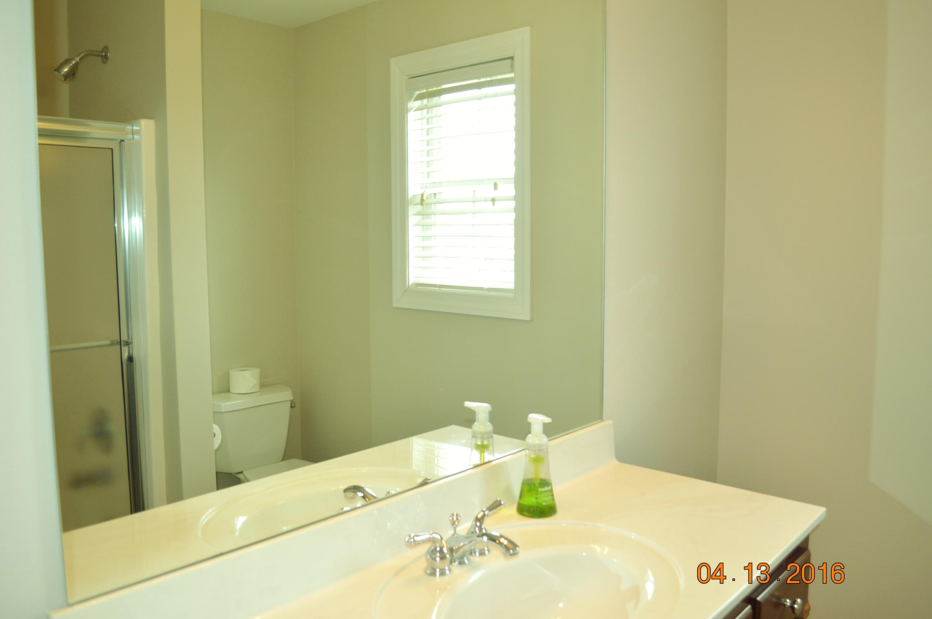 2330 Gibbons Road Chattanooga, TN 37421 - Photo 21 of 29 DSC_0180
