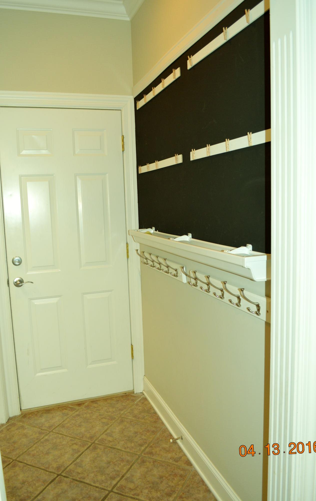 2330 Gibbons Road Chattanooga, TN 37421 - Photo 22 of 29 DSC_0158
