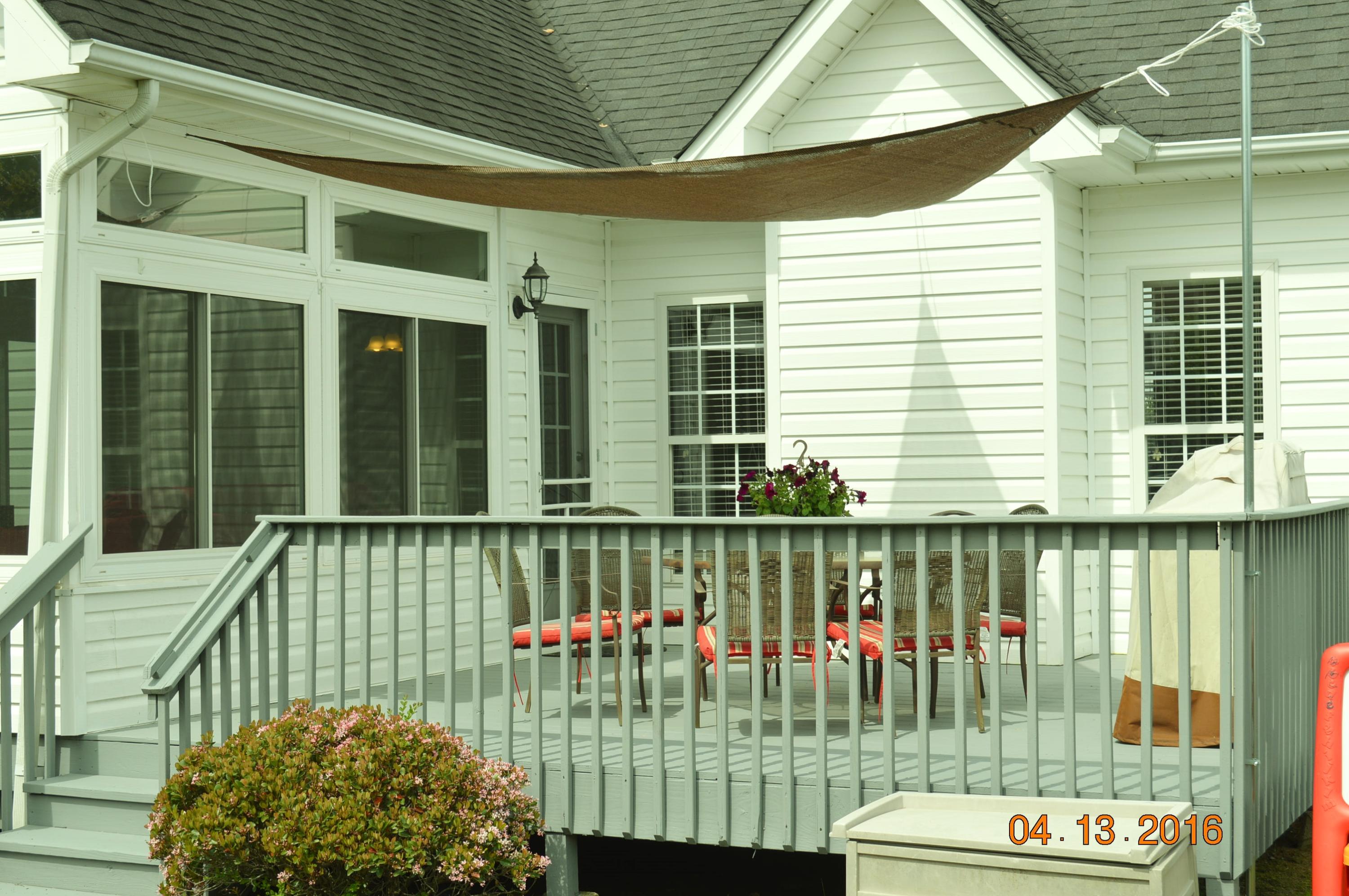 2330 Gibbons Road Chattanooga, TN 37421 - Photo 24 of 29 DSC_0188