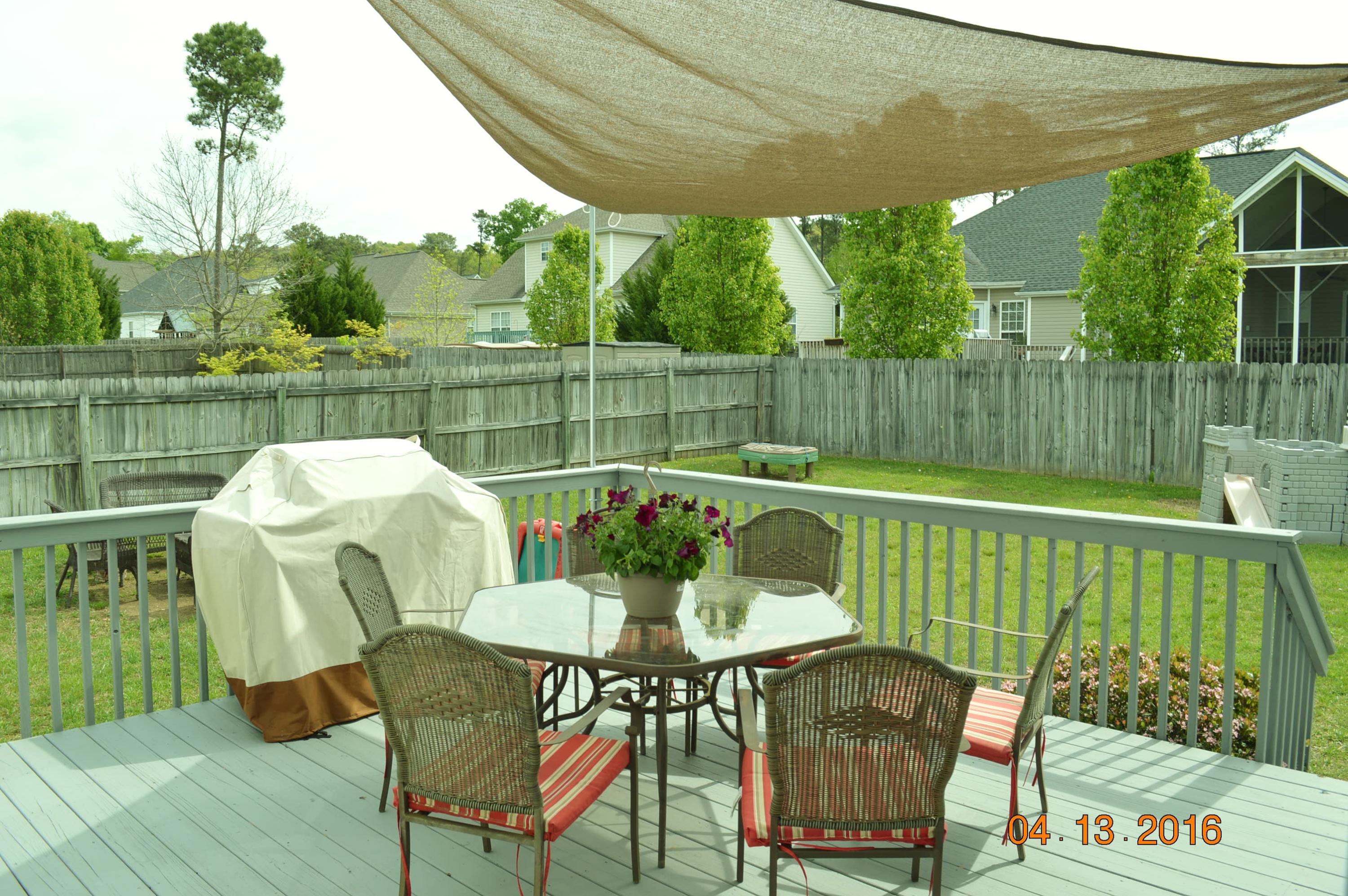 2330 Gibbons Road Chattanooga, TN 37421 - Photo 25 of 29 DSC_0183