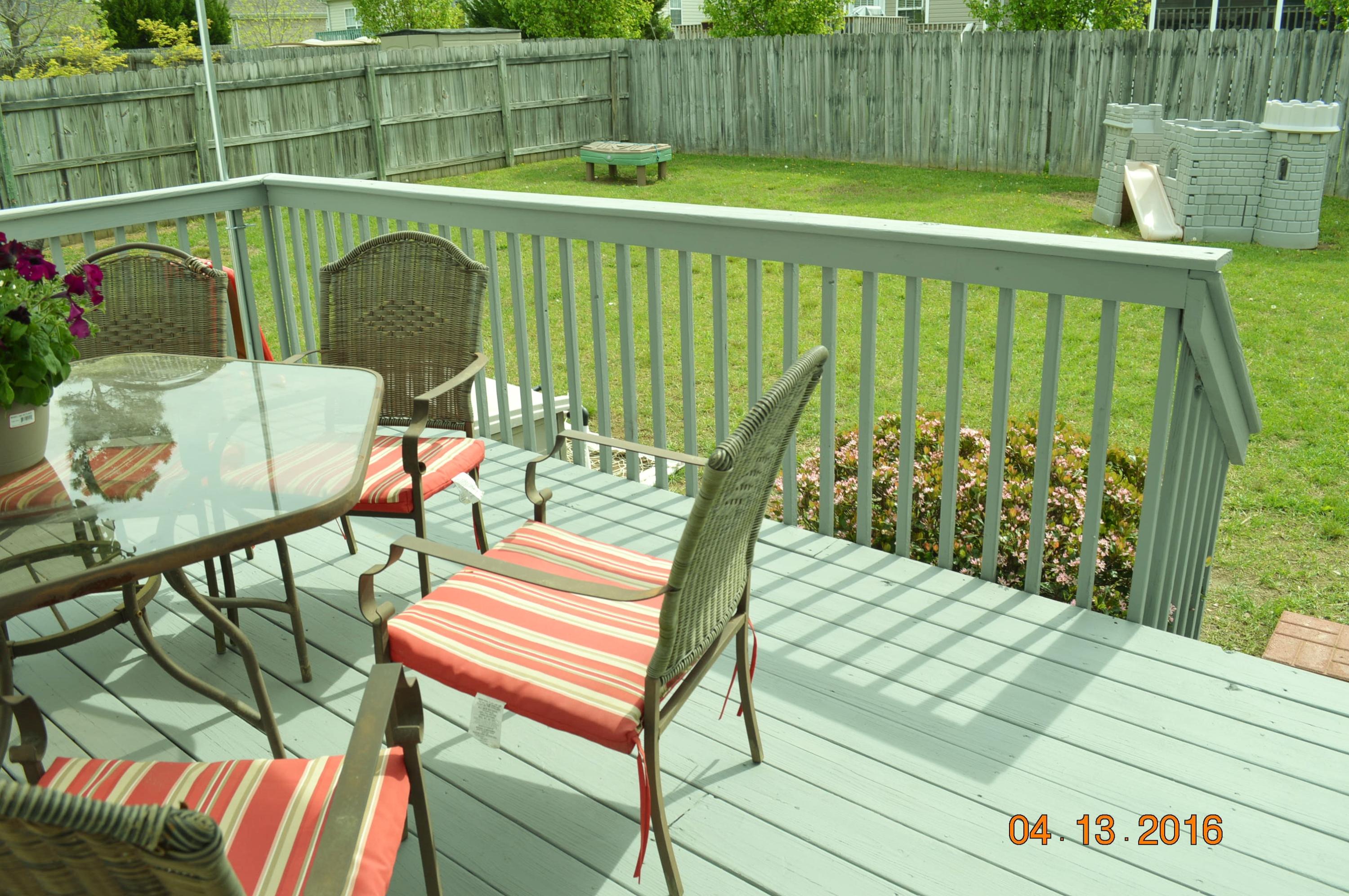 2330 Gibbons Road Chattanooga, TN 37421 - Photo 27 of 29 DSC_0184