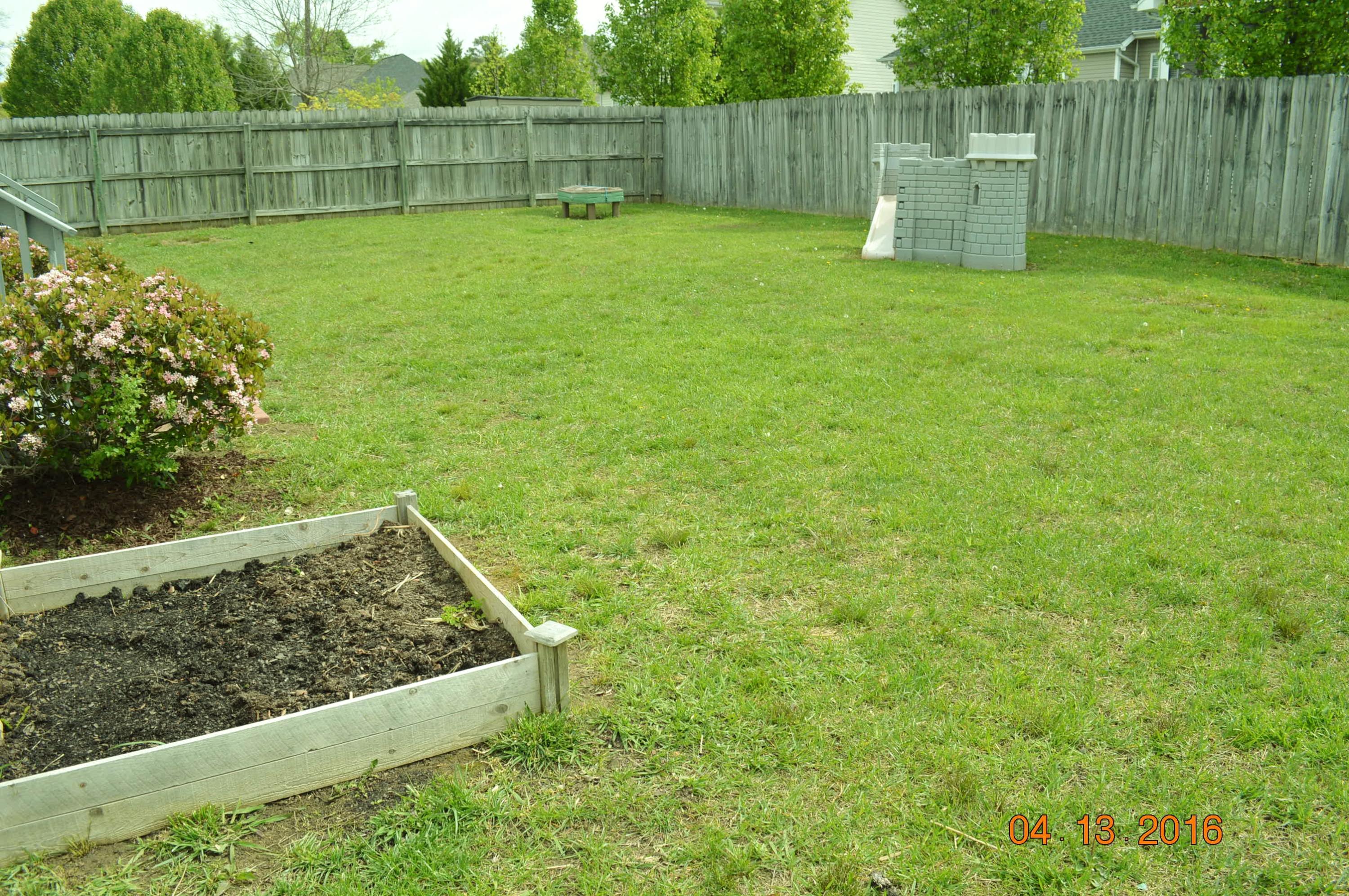 2330 Gibbons Road Chattanooga, TN 37421 - Photo 29 of 29 DSC_0186