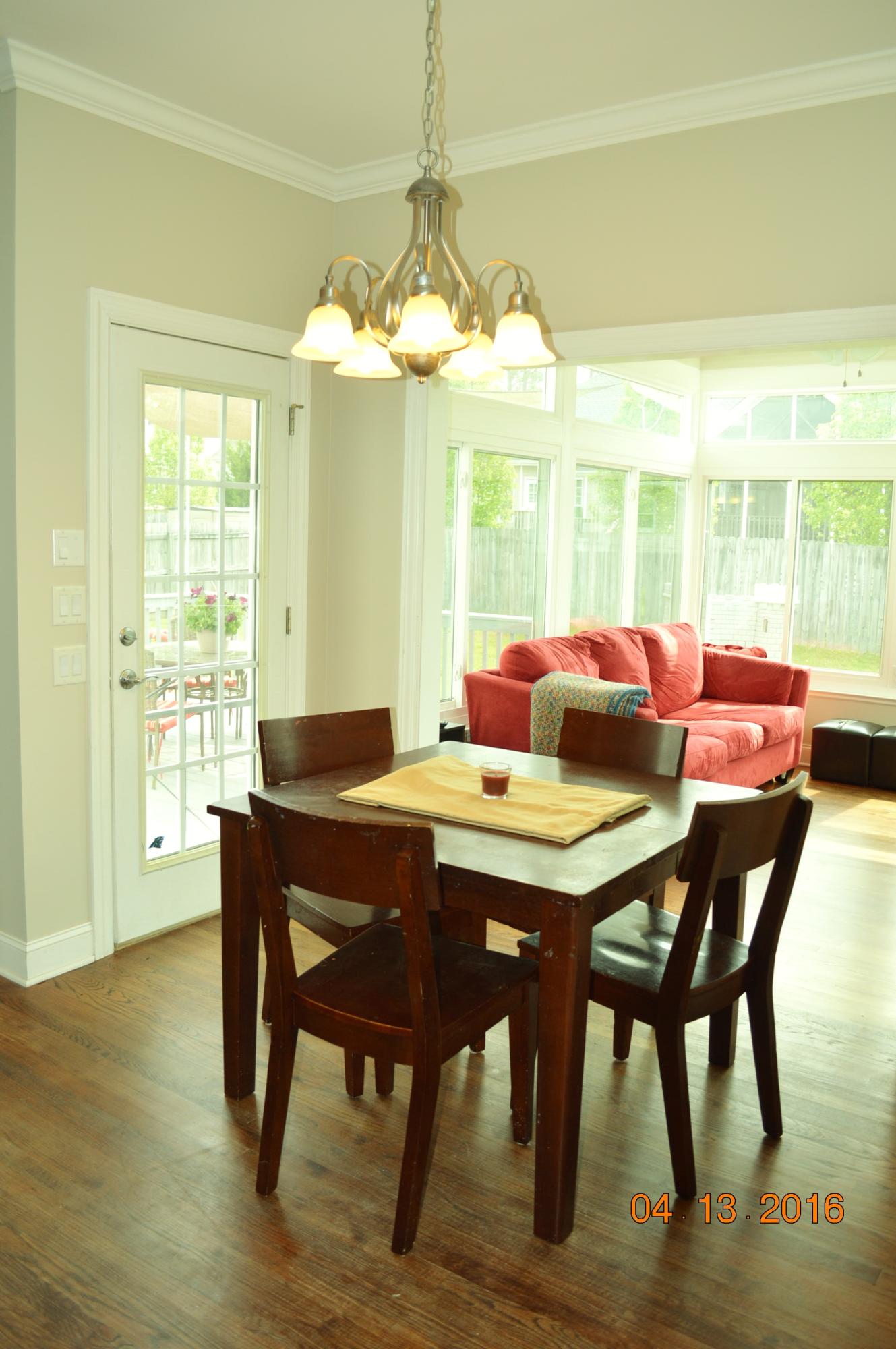 2330 Gibbons Road Chattanooga, TN 37421 - Photo 5 of 29 DSC_0161