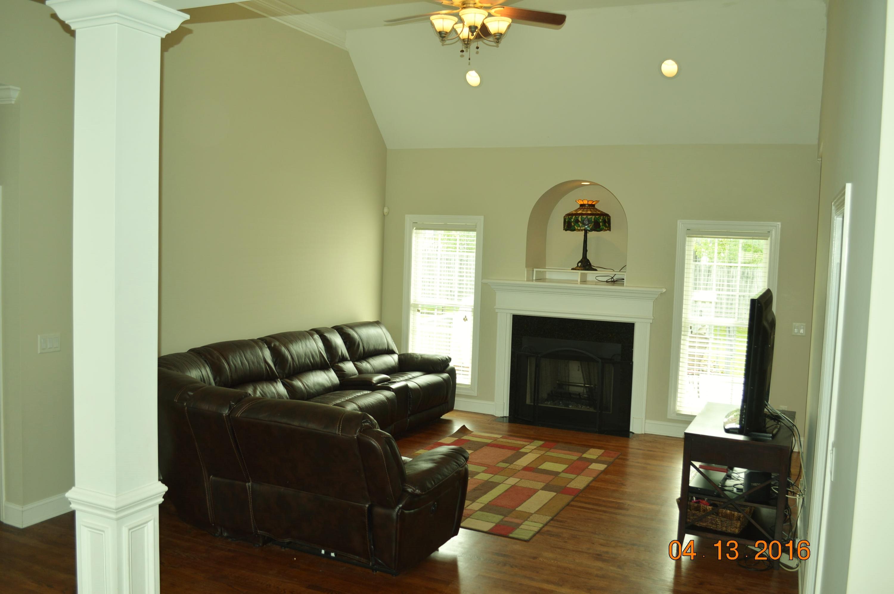 2330 Gibbons Road Chattanooga, TN 37421 - Photo 6 of 29 DSC_0164