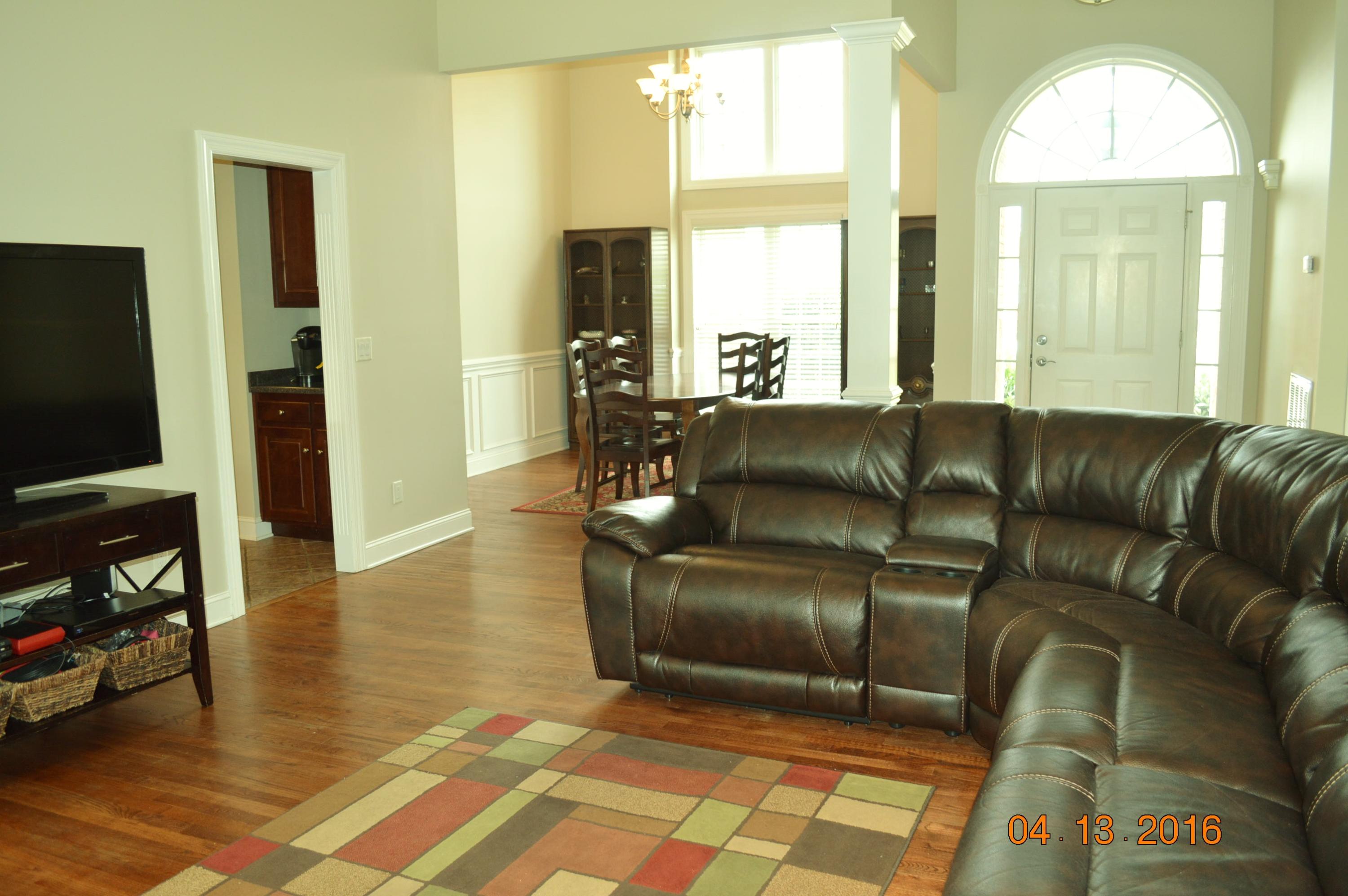 2330 Gibbons Road Chattanooga, TN 37421 - Photo 7 of 29 DSC_0189