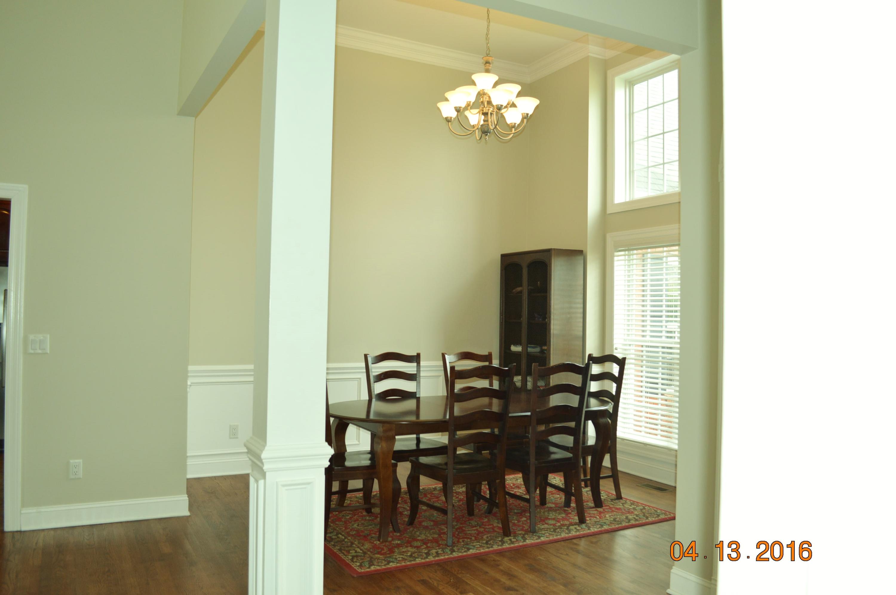 2330 Gibbons Road Chattanooga, TN 37421 - Photo 9 of 29 DSC_0174