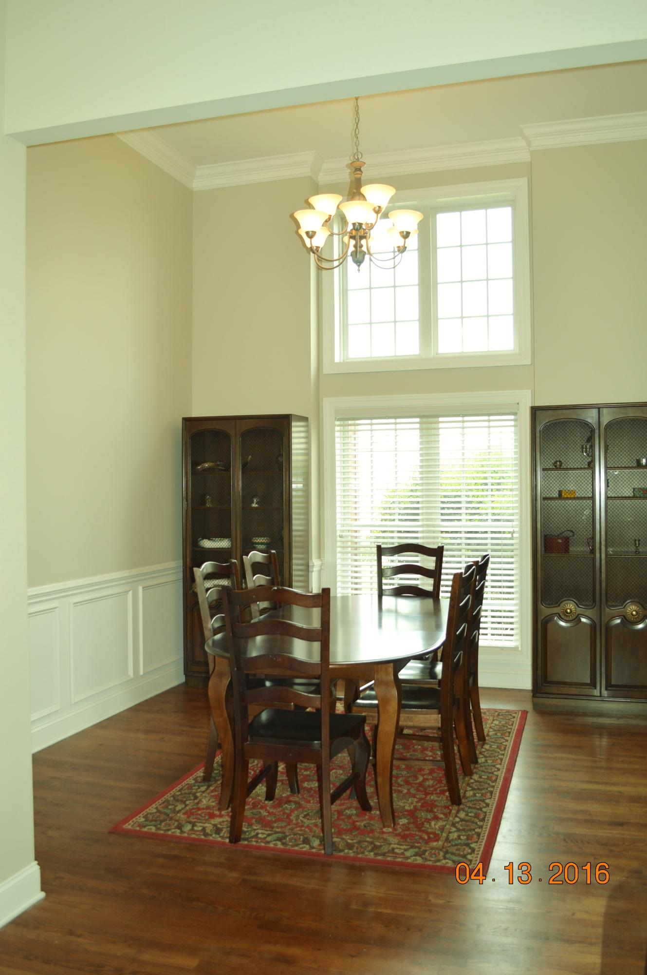 2330 Gibbons Road Chattanooga, TN 37421 - Photo 10 of 29 DSC_0163