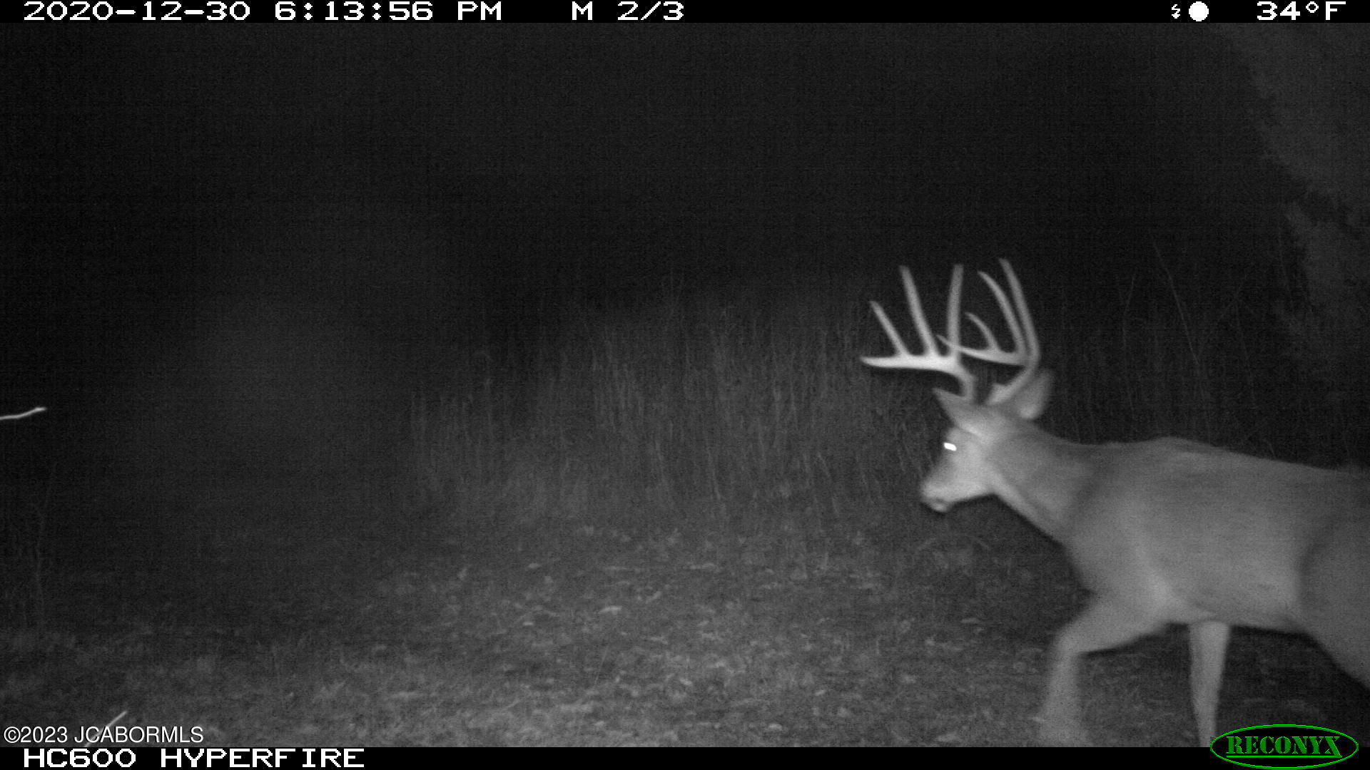 Tbd Big Lick Road Boonville, MO 65233 - Photo 39 of 59