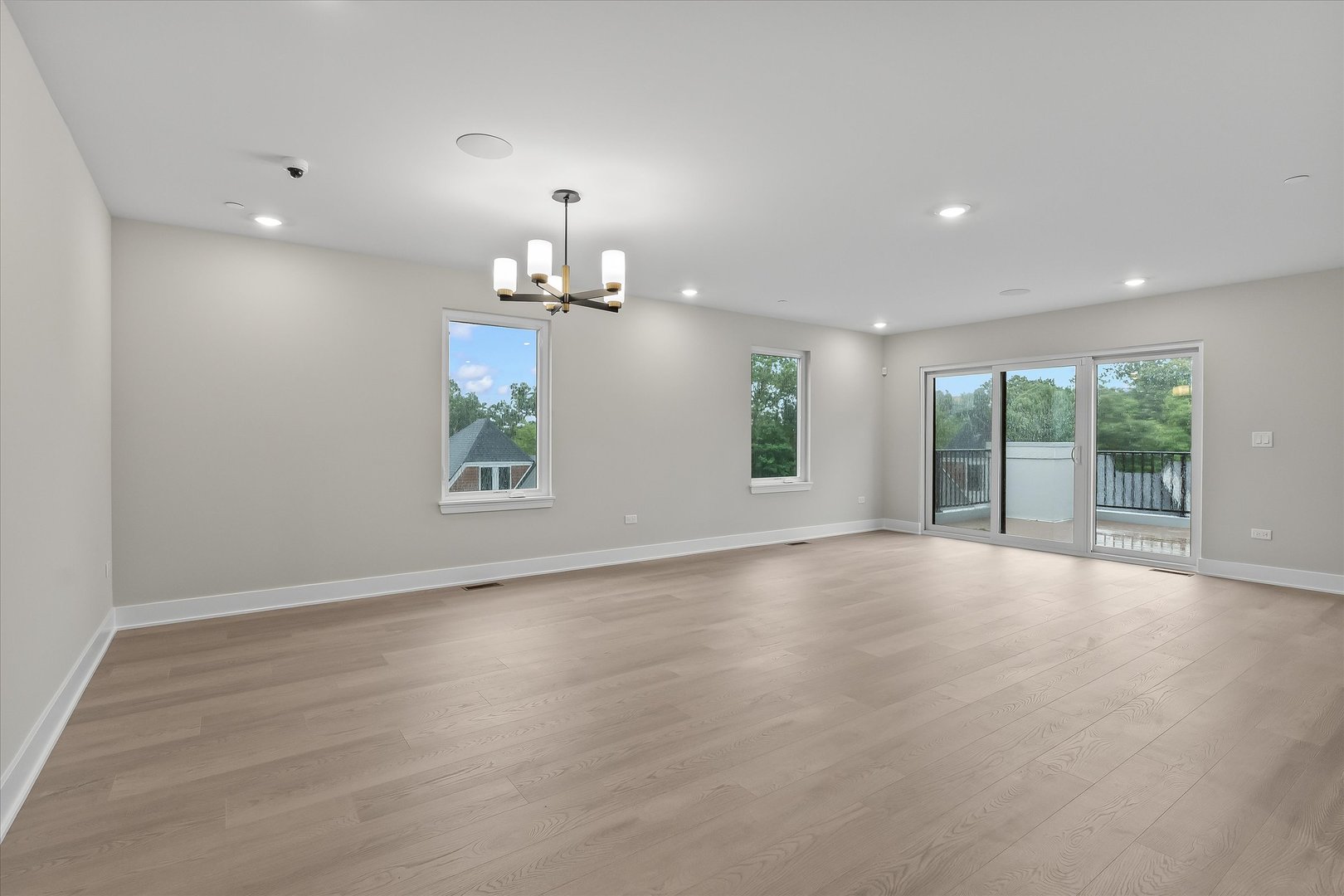 2138 Iron Ridge Lane Naperville, IL 60563 - Photo 22 of 41 Gallery Image 22