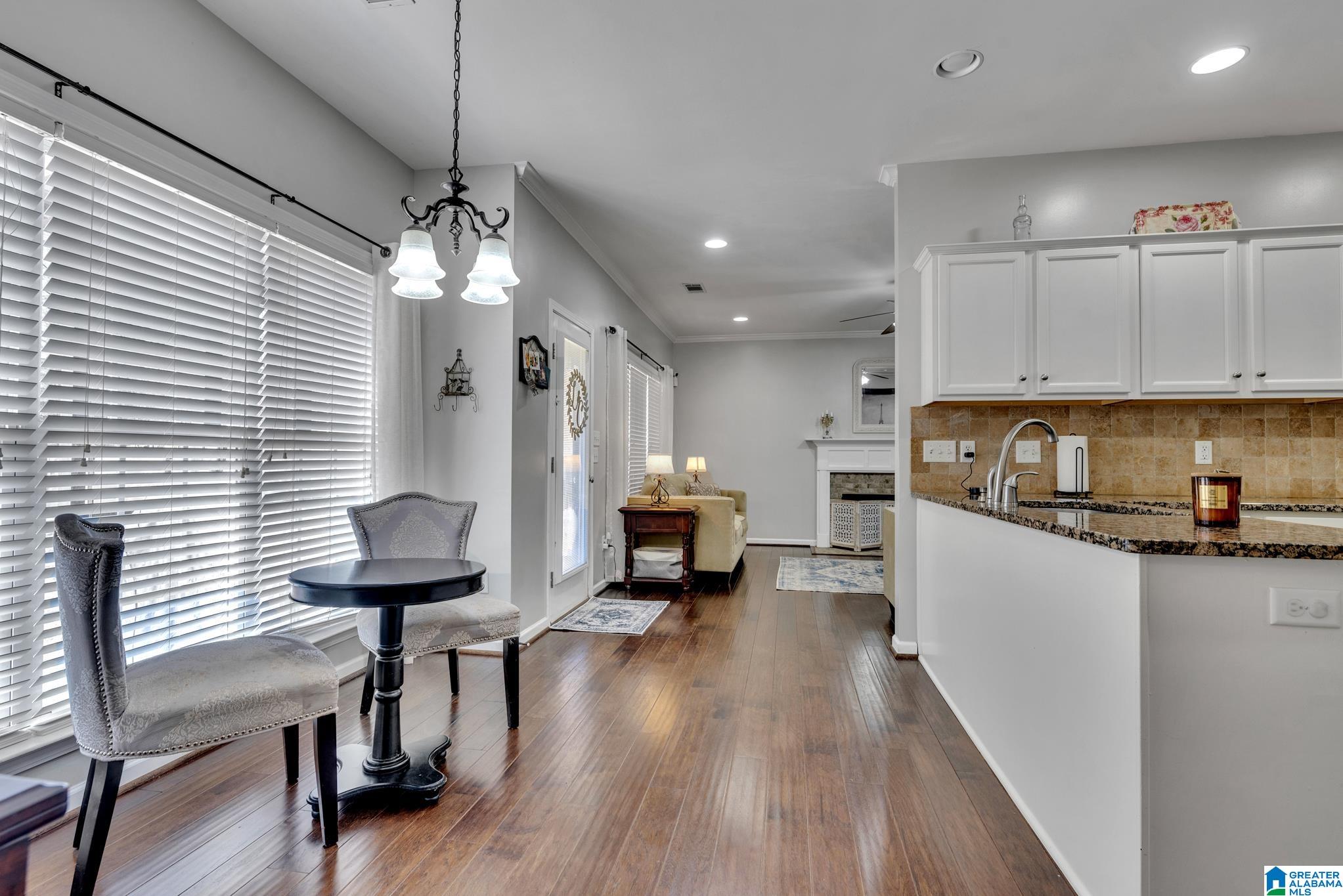 6341 Letson Farms Road Bessemer, AL 35022 - Photo 12 of 33 Gallery Image 12