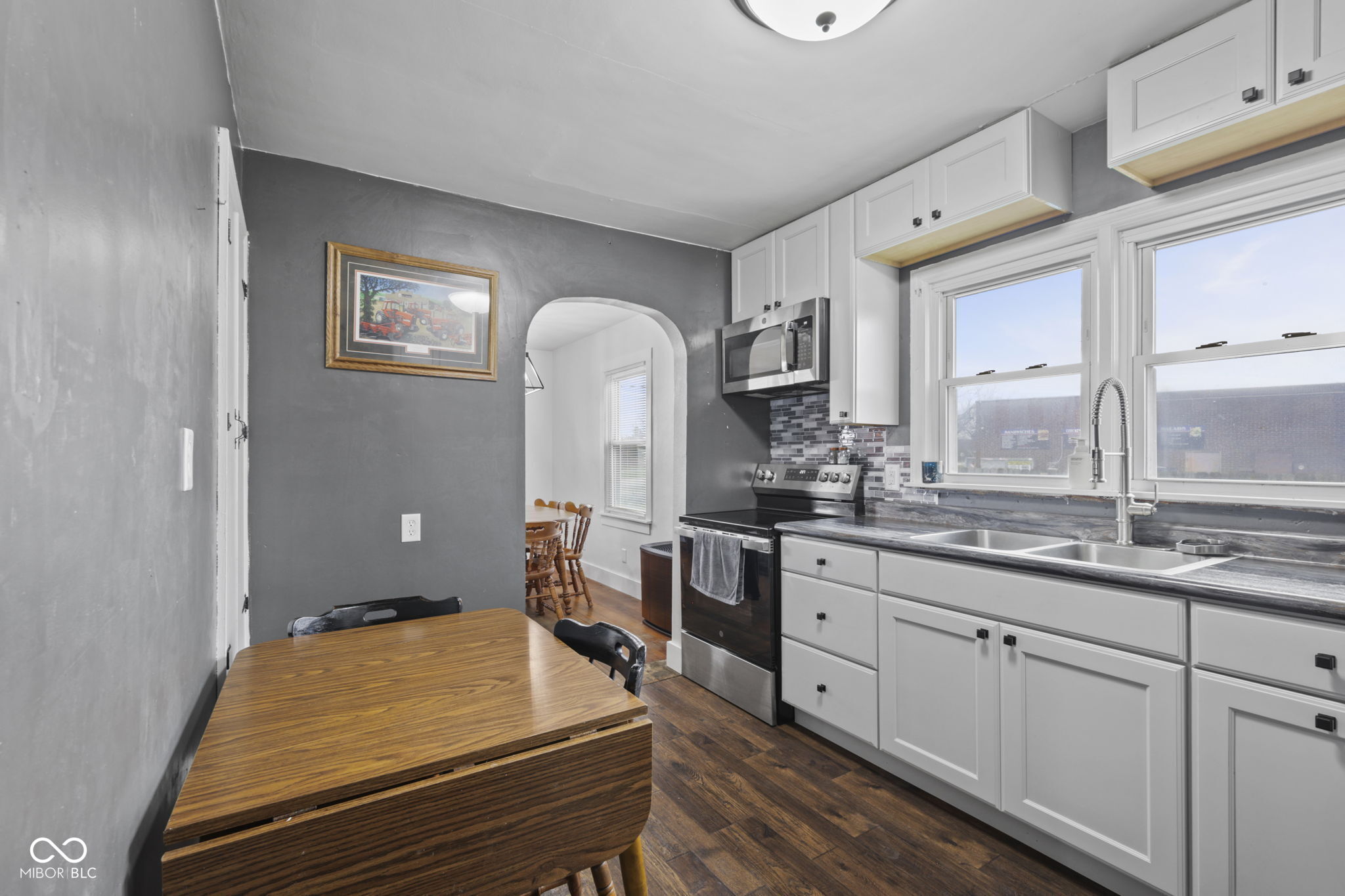 501 South Main Street Kirklin, IN 46050 - Photo 11 of 44
